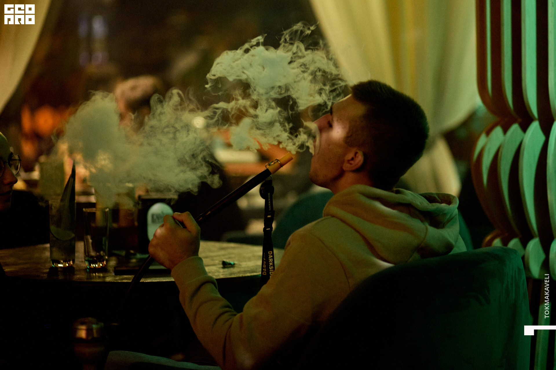 tokmakaveli 0824.jpg