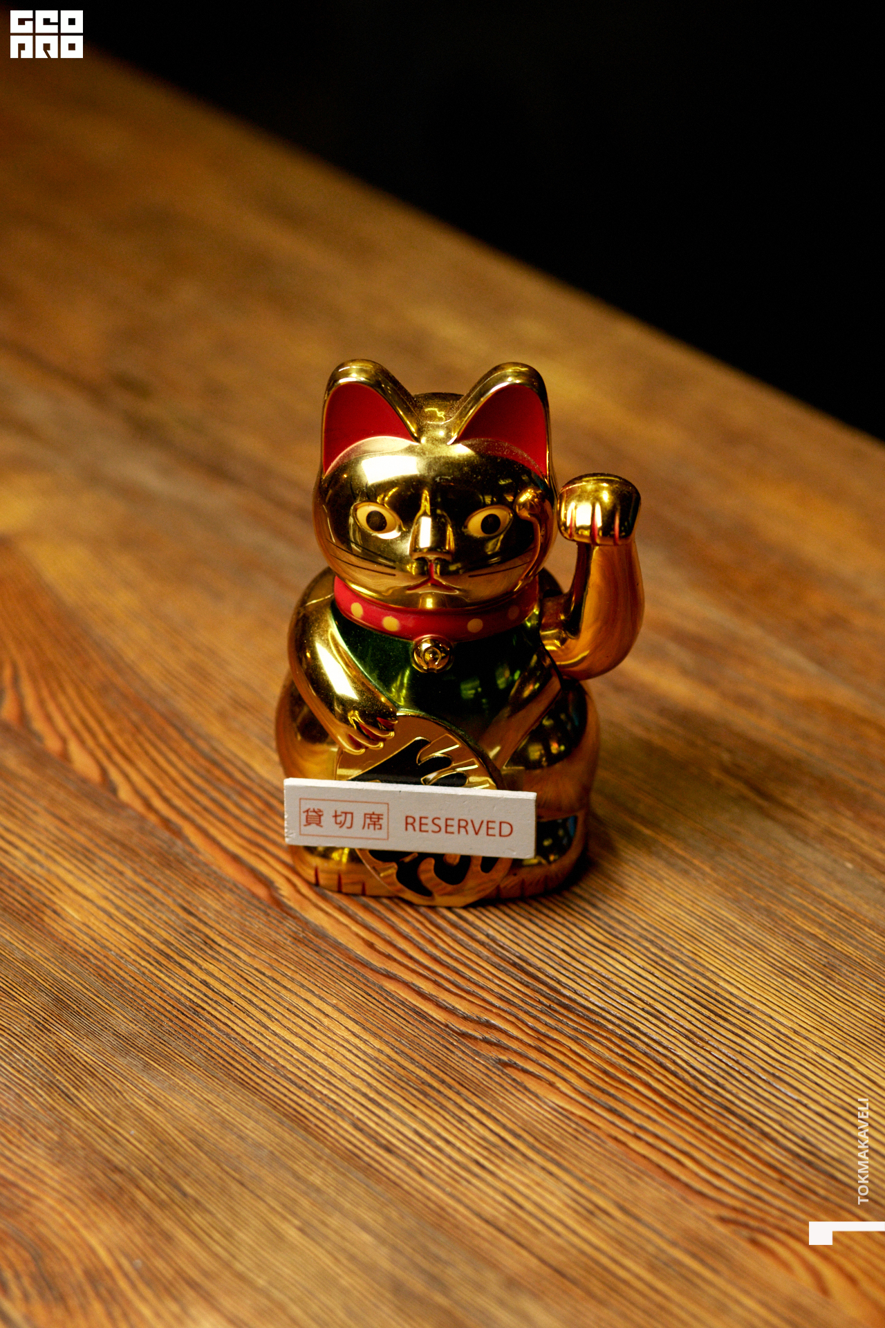 tokmakaveli 0825.jpg