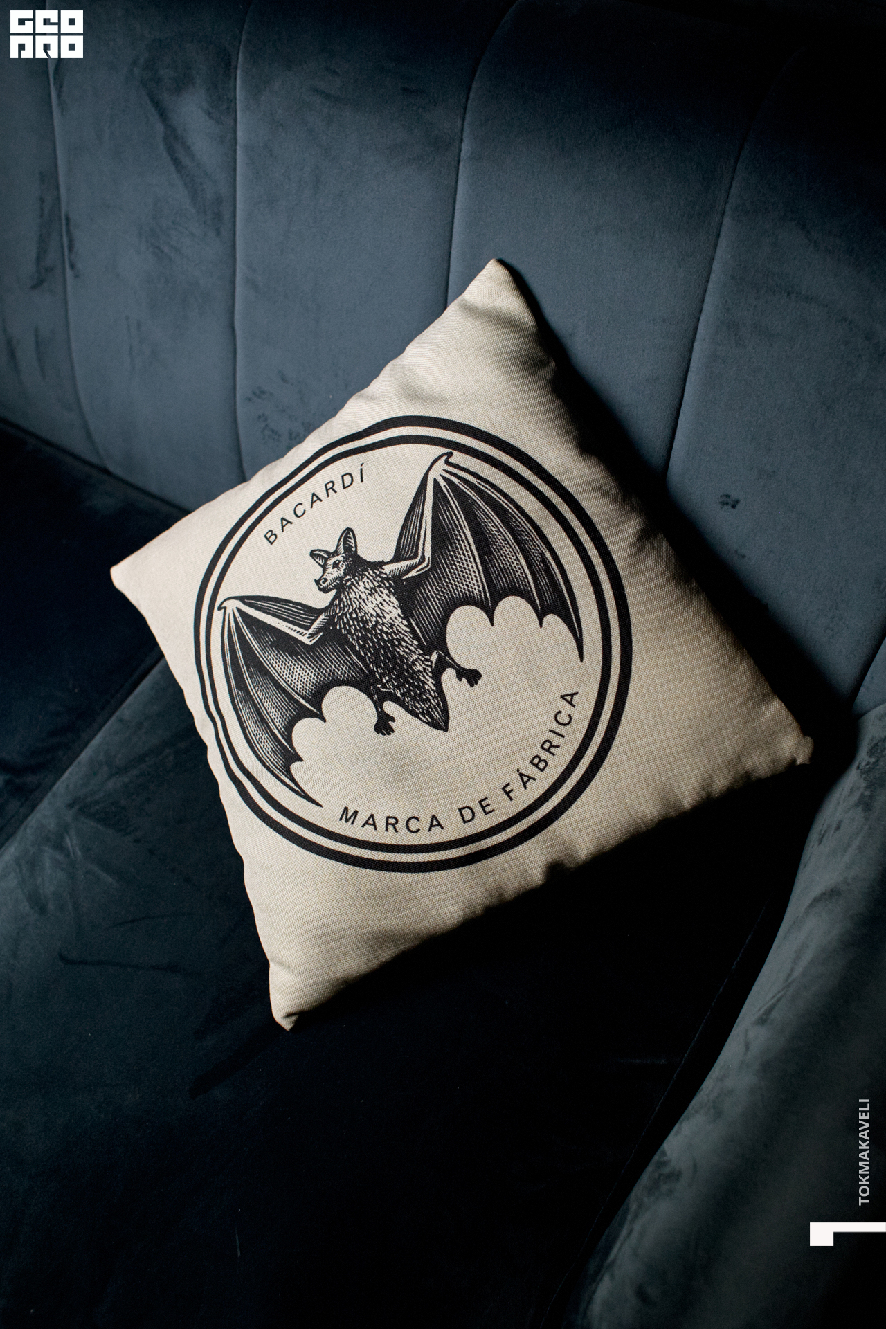 tokmakaveli 0827.jpg