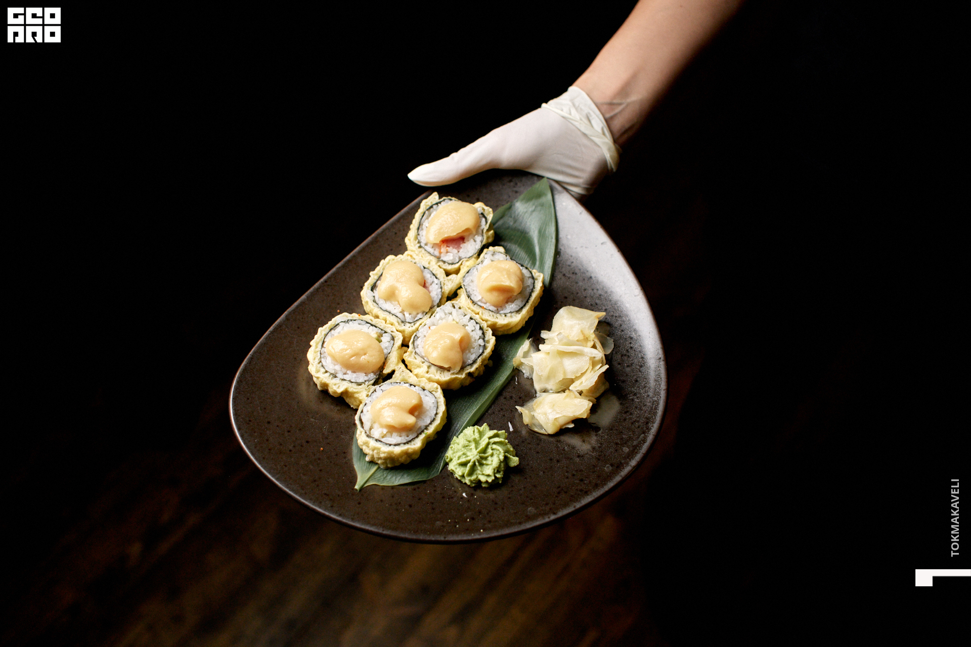 tokmakaveli 0828.jpg