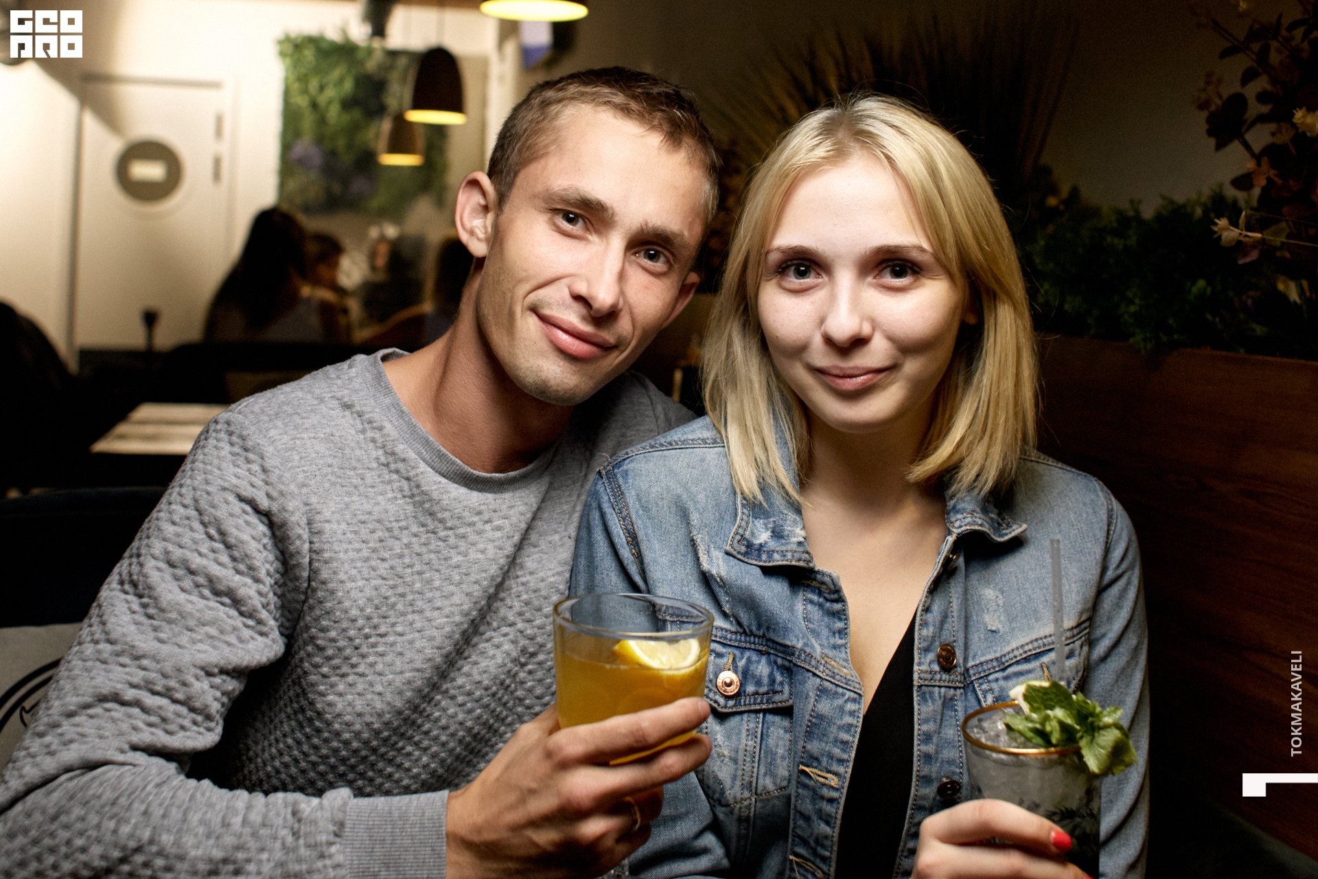 tokmakaveli 0829.jpg