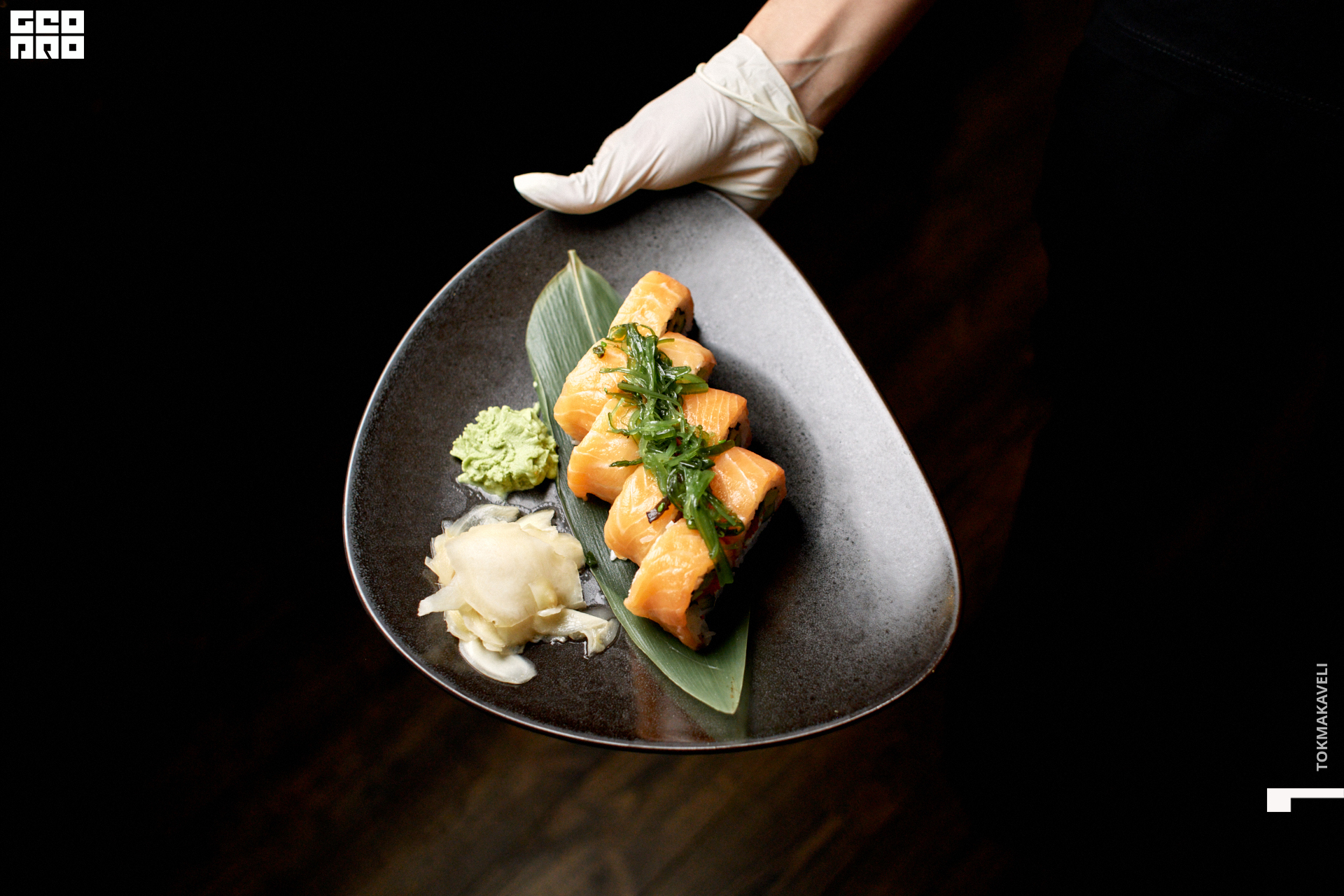 tokmakaveli 0830.jpg