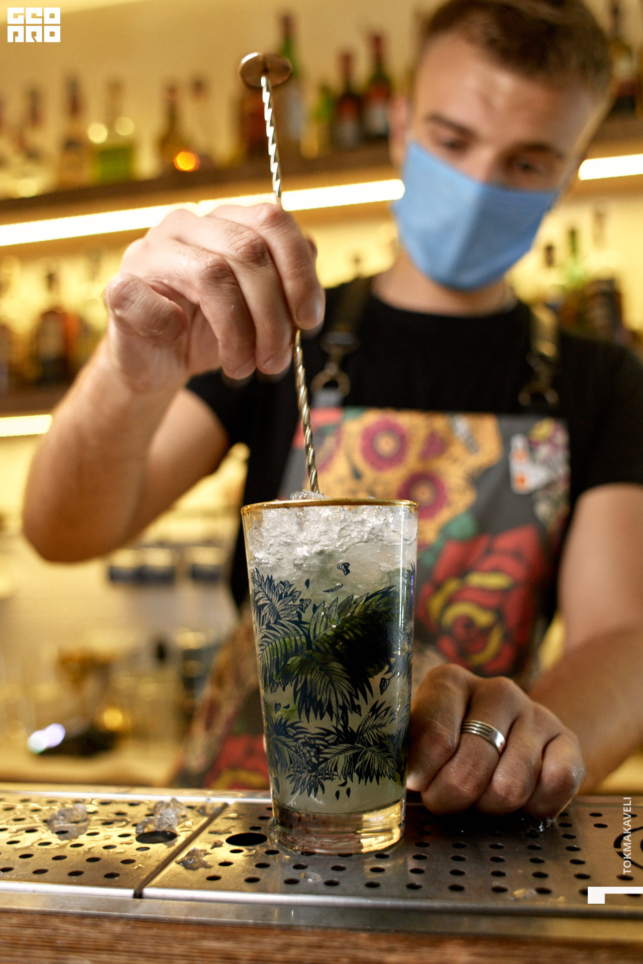 tokmakaveli 0831.jpg