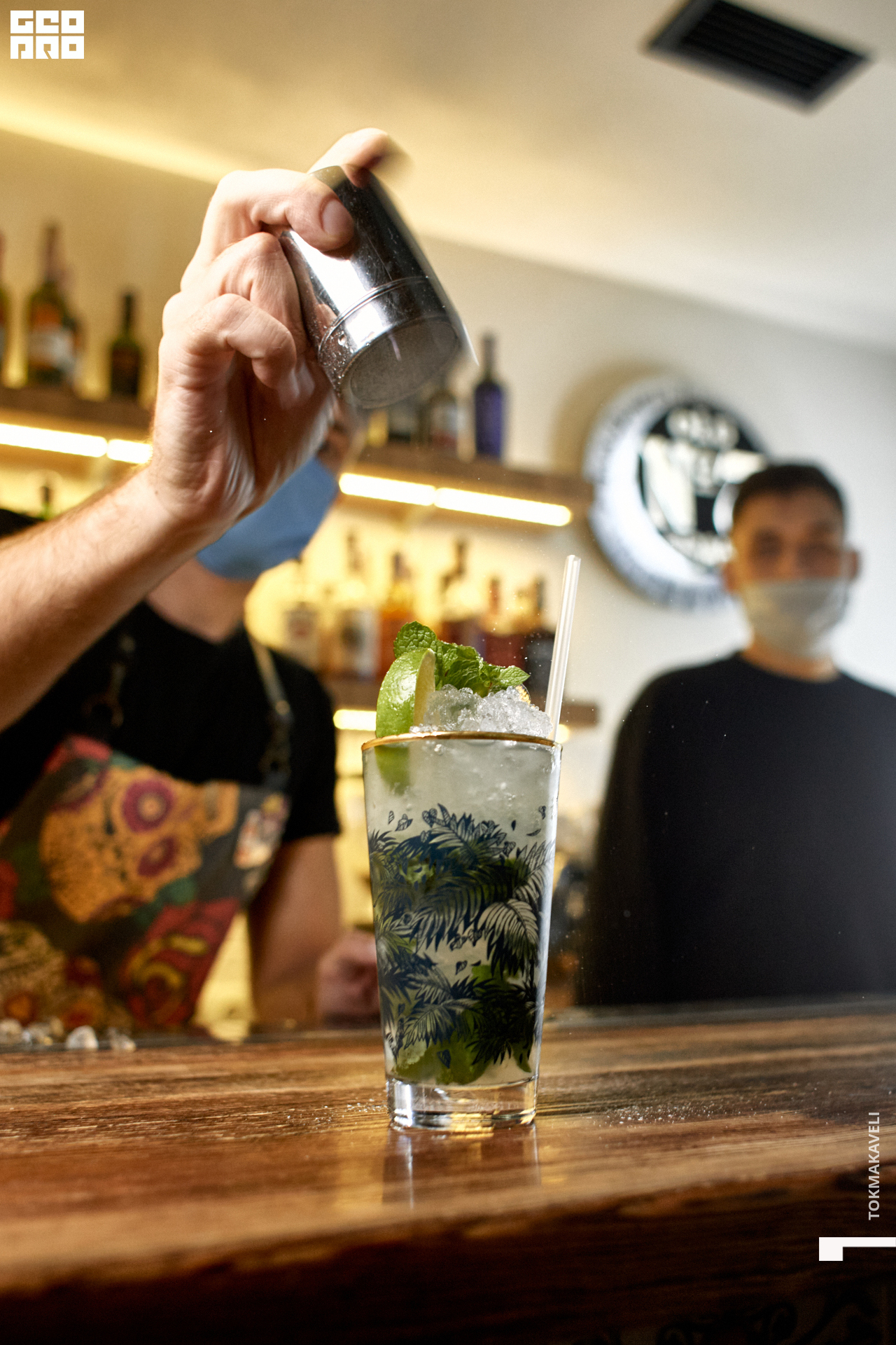 tokmakaveli 0832.jpg