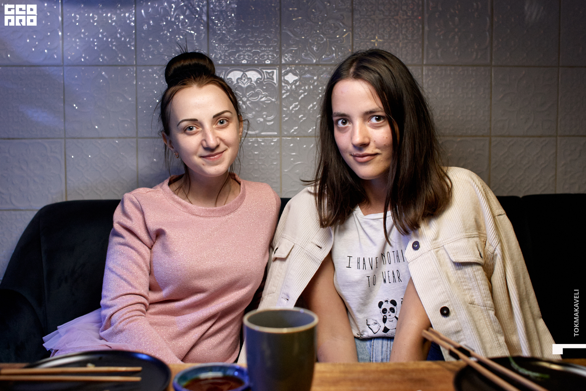 tokmakaveli 0833.jpg