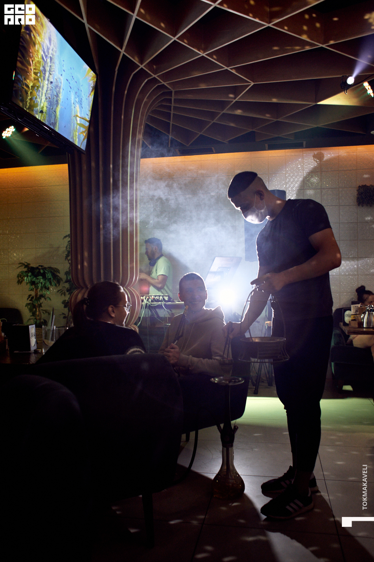 tokmakaveli 0834.jpg