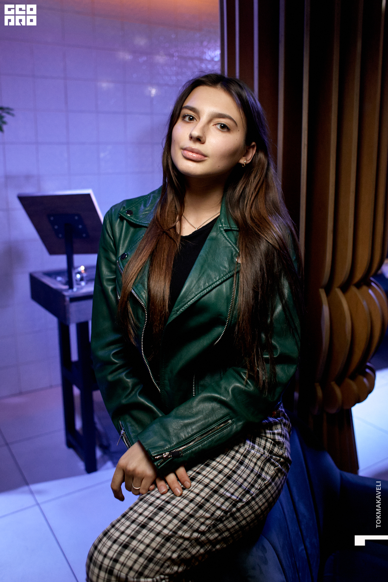 tokmakaveli 0835.jpg