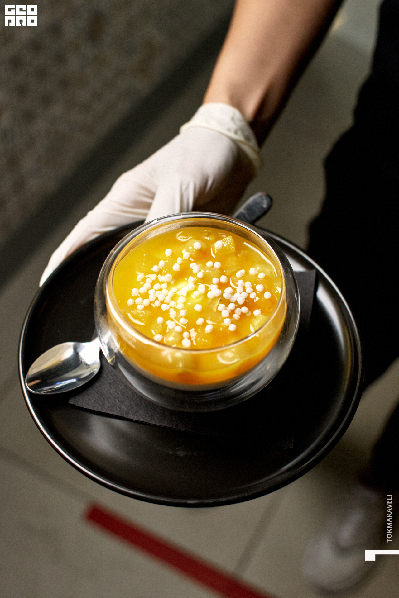 tokmakaveli 0836.jpg