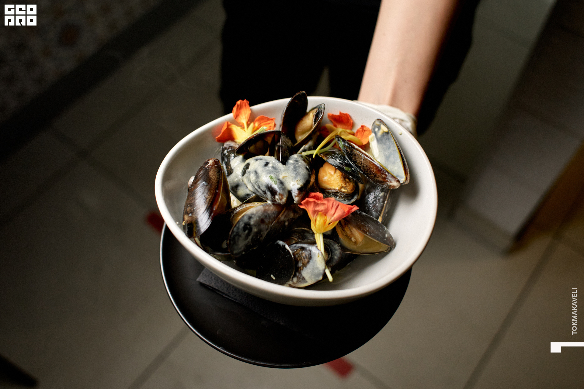 tokmakaveli 0838.jpg