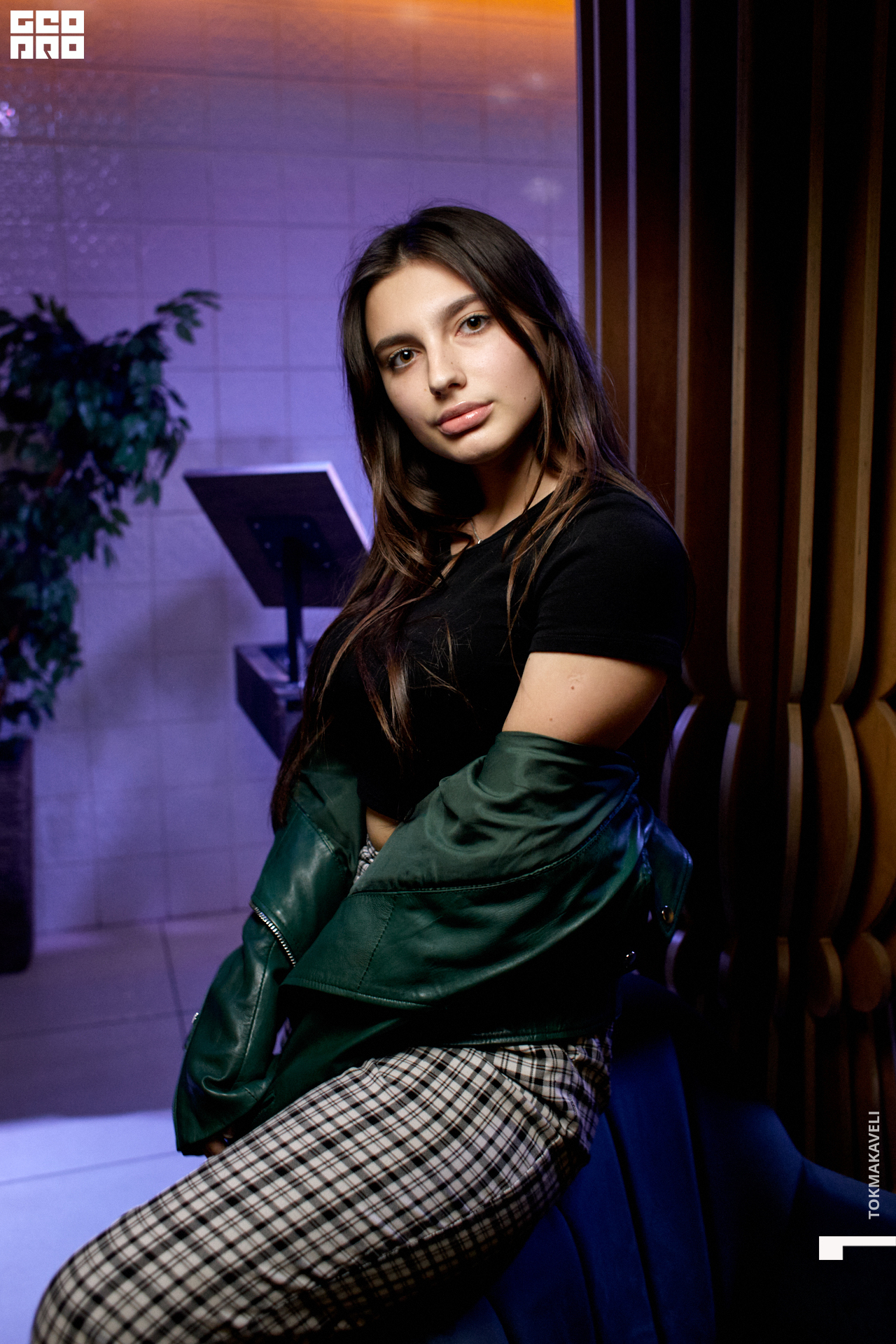 tokmakaveli 0839.jpg