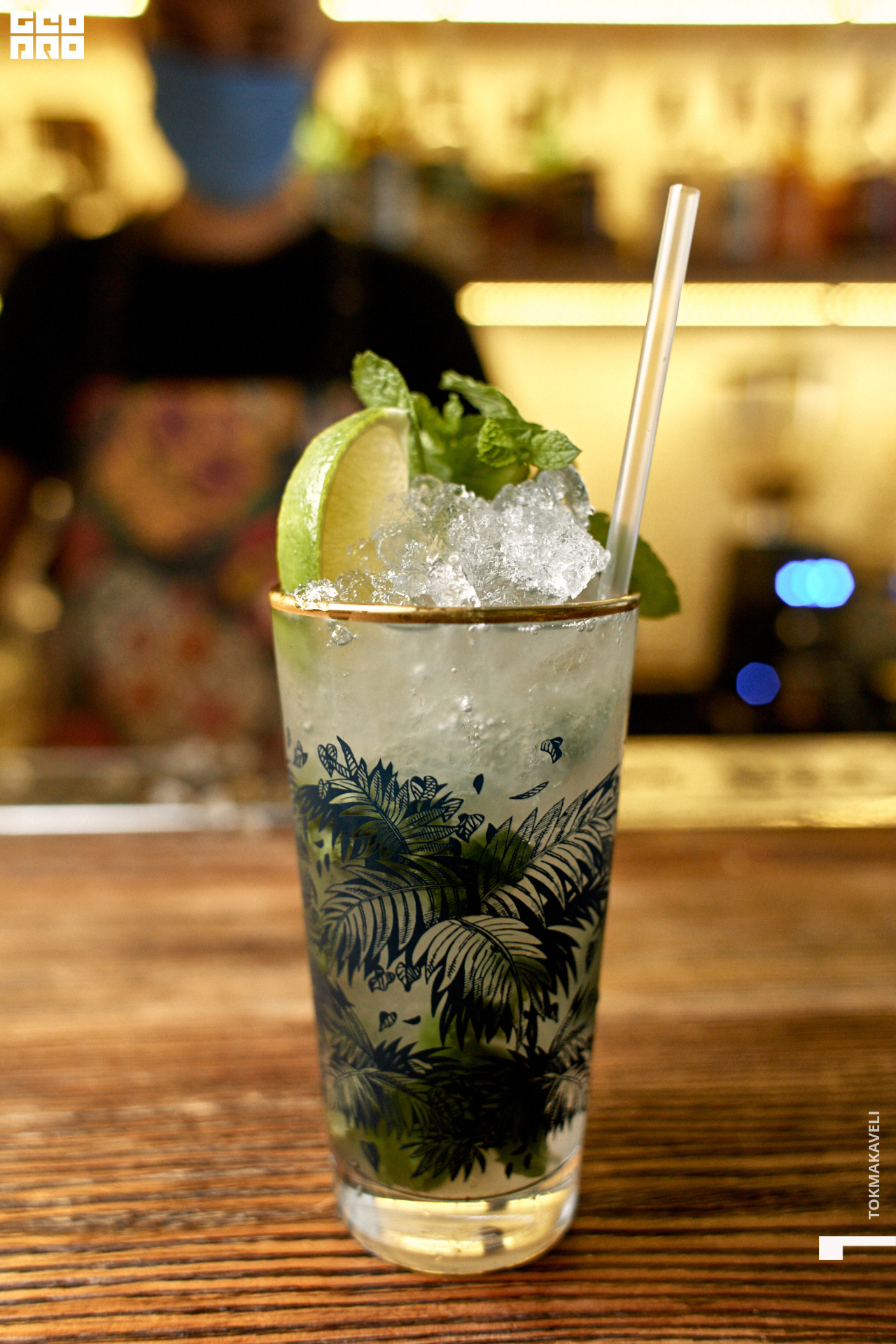 tokmakaveli 0840.jpg