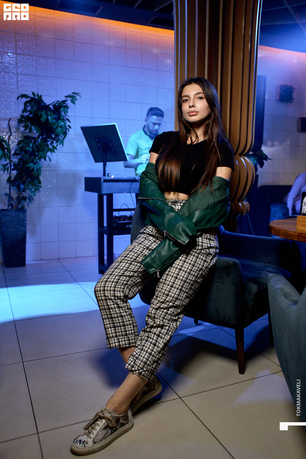 tokmakaveli 0841.jpg