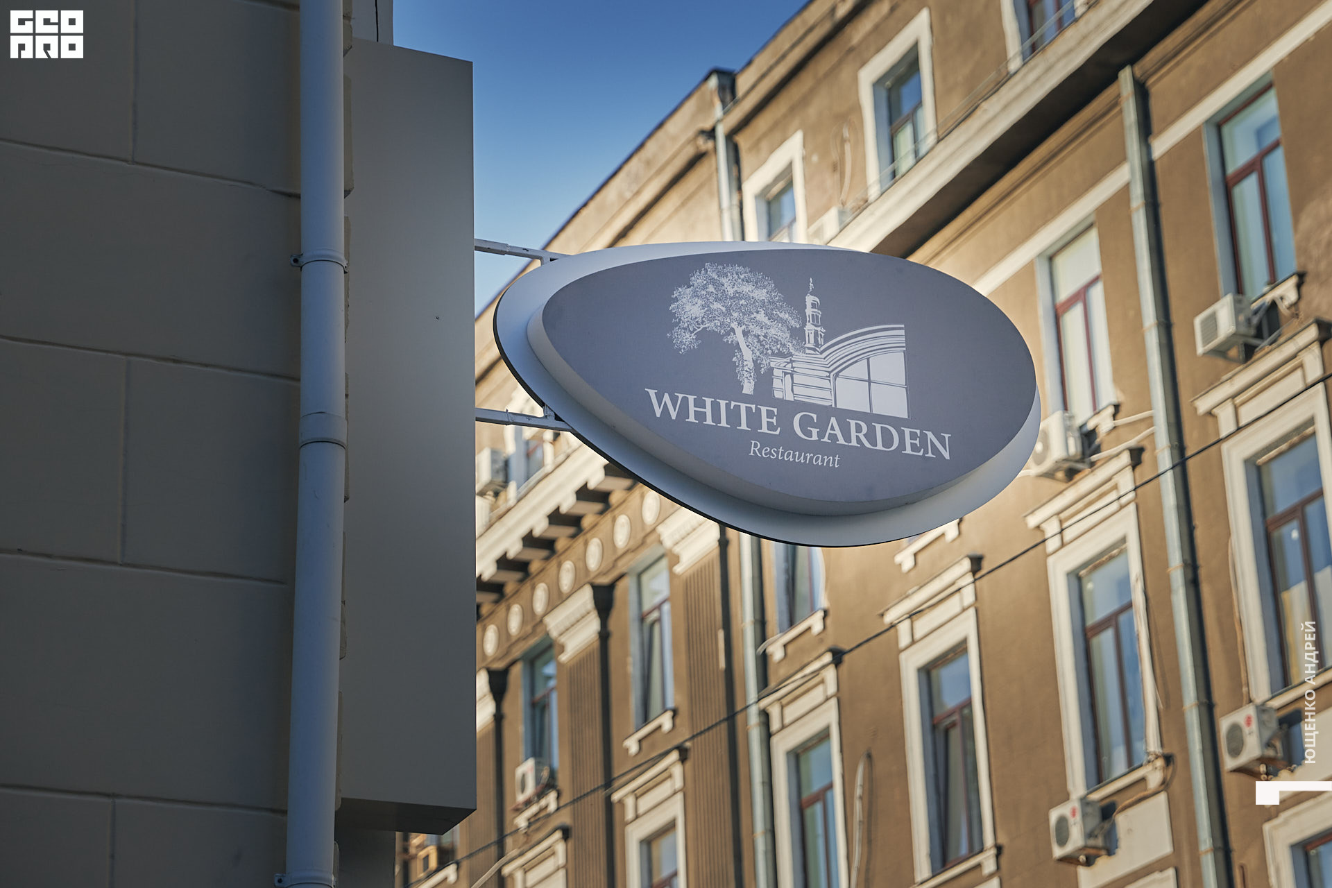 001 IMG_9503 FHD.jpg