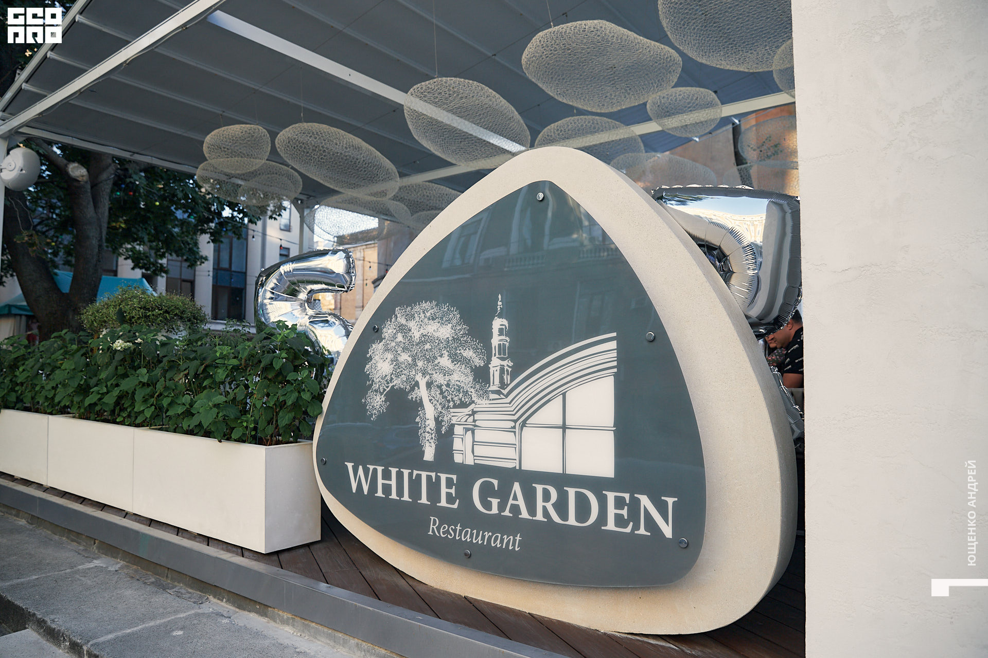 002 IMG_9504 FHD.jpg