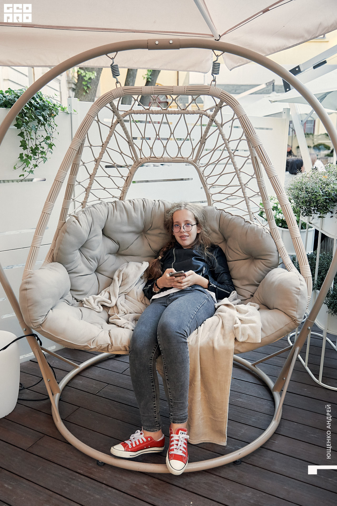 003 IMG_9511 FHD.jpg