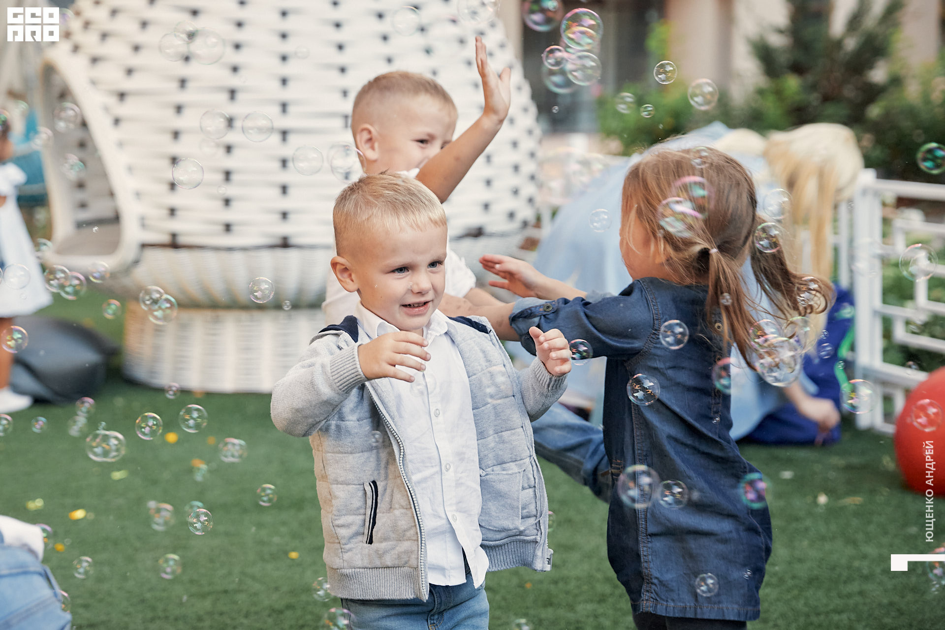 004 IMG_9526 FHD.jpg