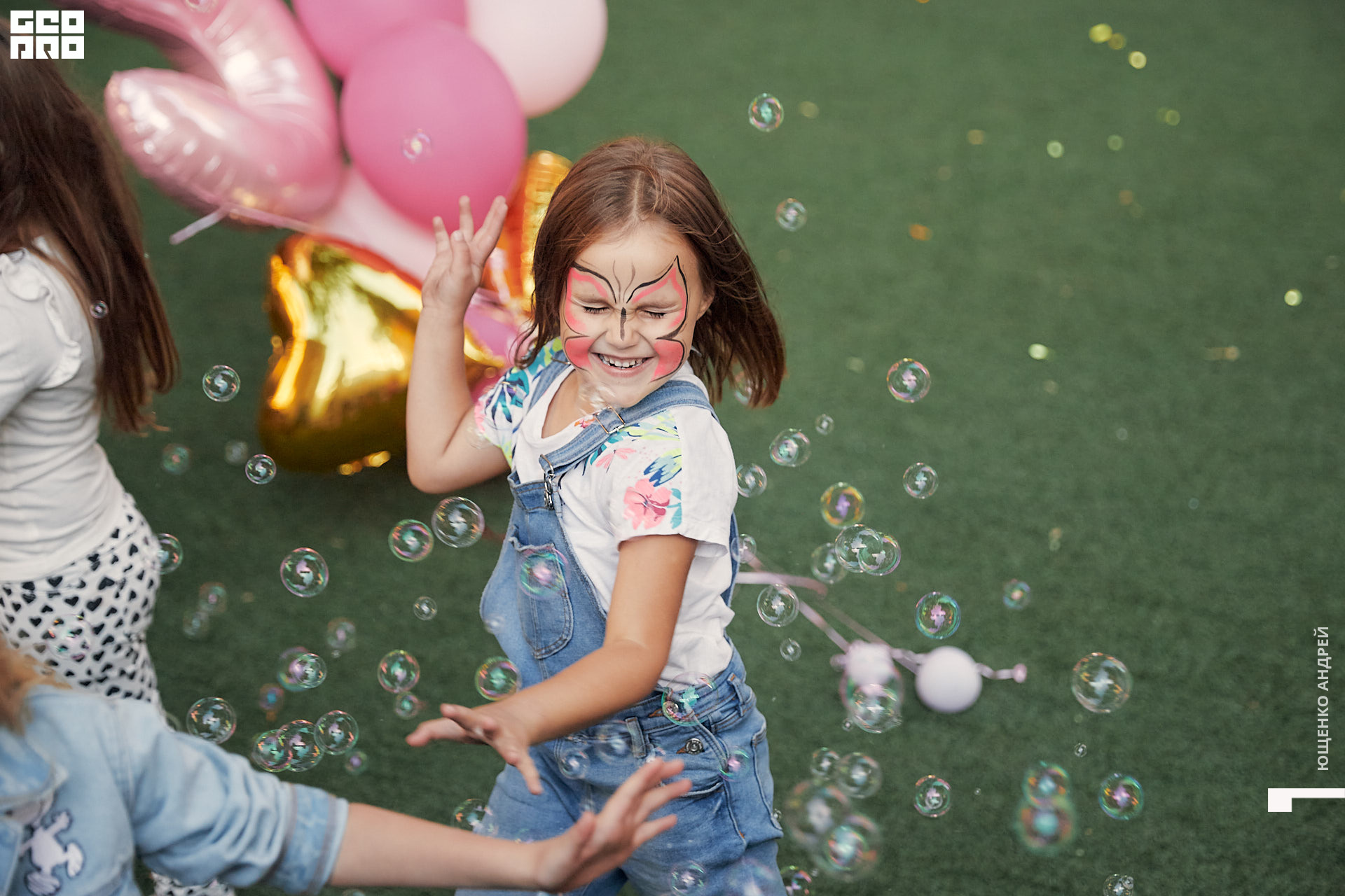 005 IMG_9557 FHD.jpg