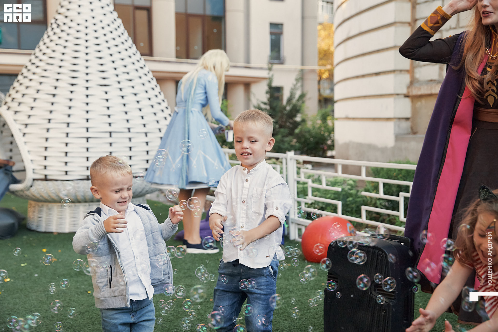 006 IMG_9530 FHD.jpg