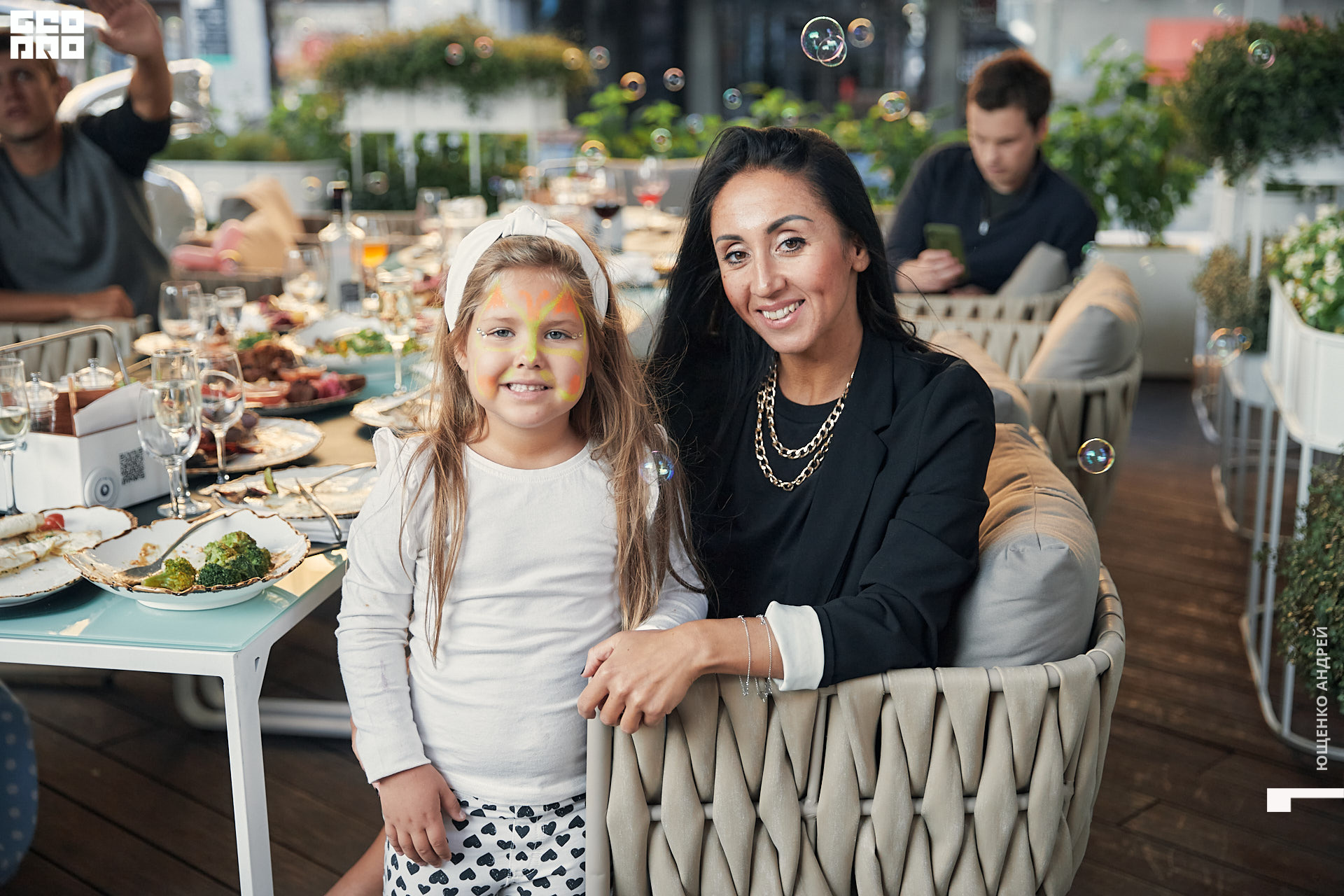 007 IMG_9577 FHD.jpg