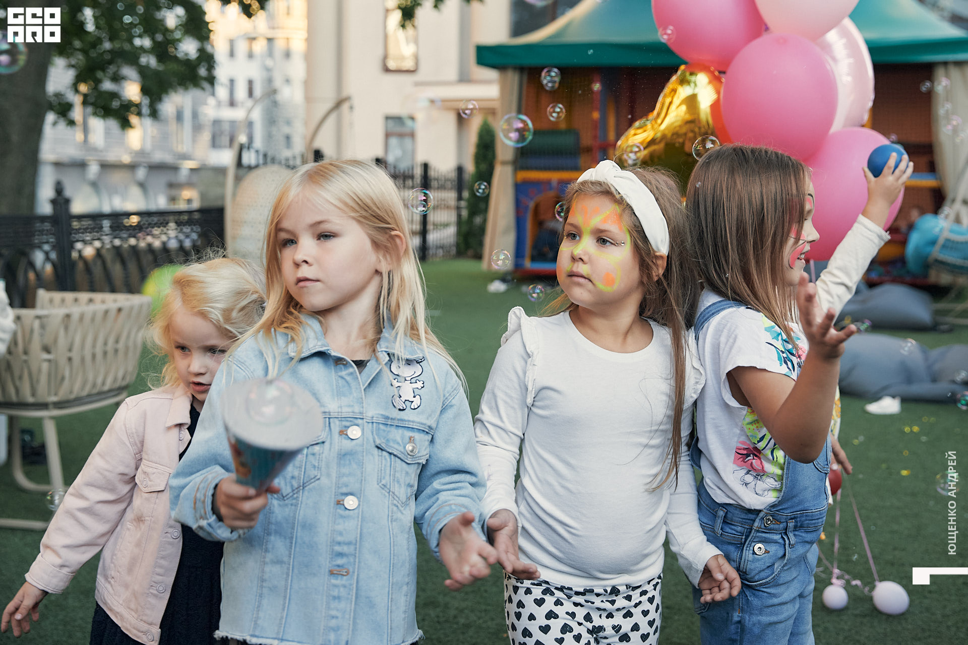 009 IMG_9537 FHD.jpg