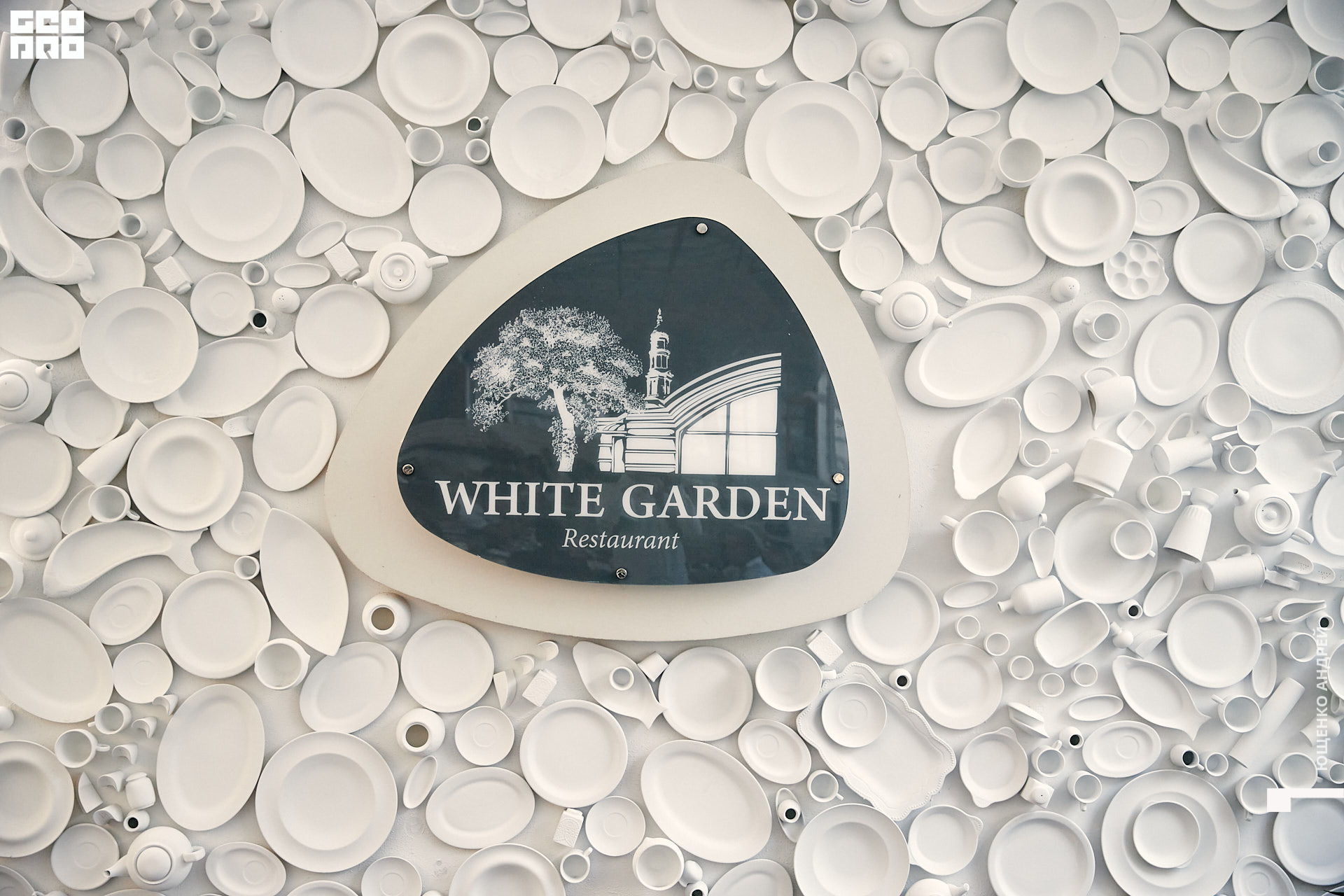 010 IMG_9656 FHD.jpg