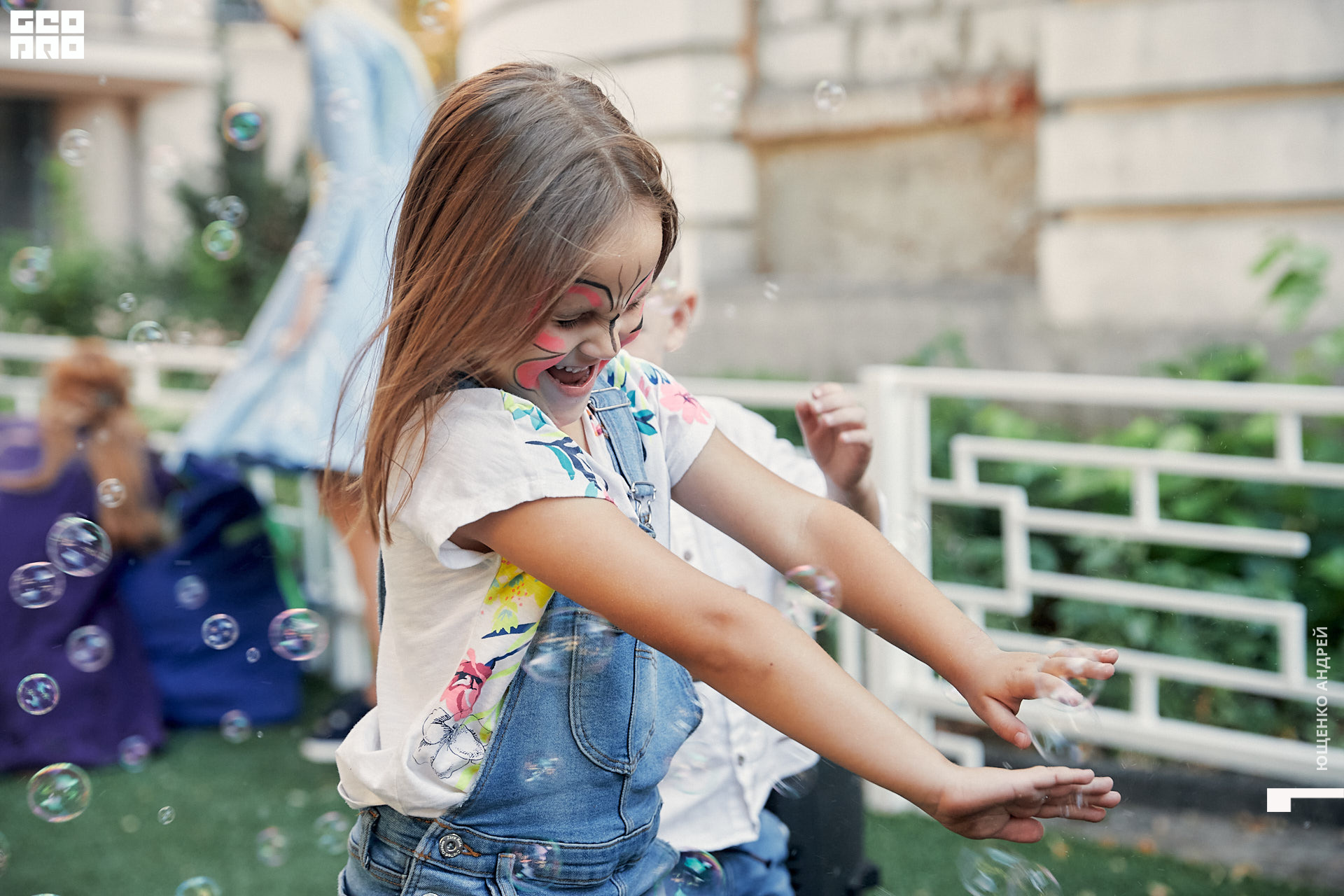 011 IMG_9543 FHD.jpg