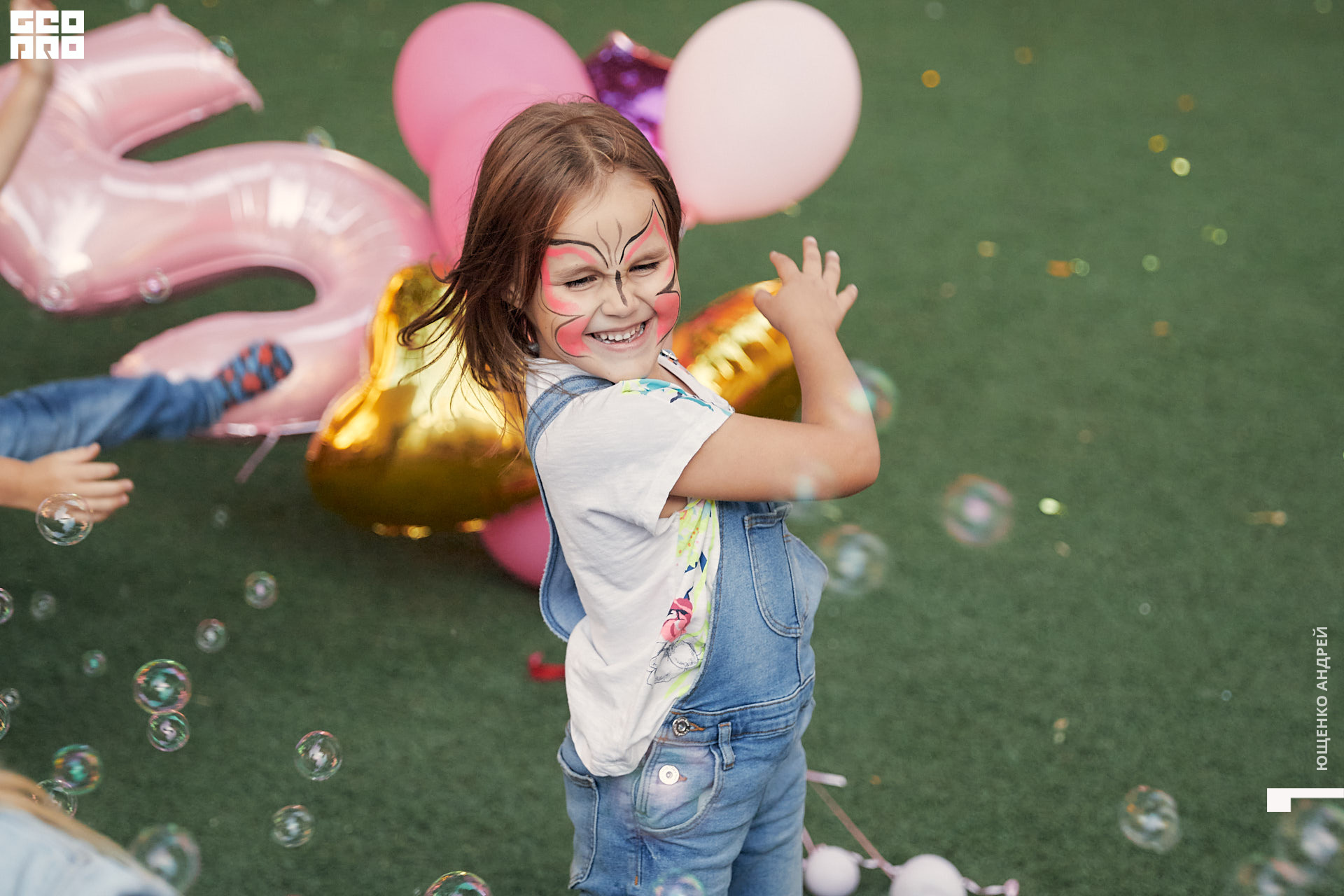 012 IMG_9562 FHD.jpg