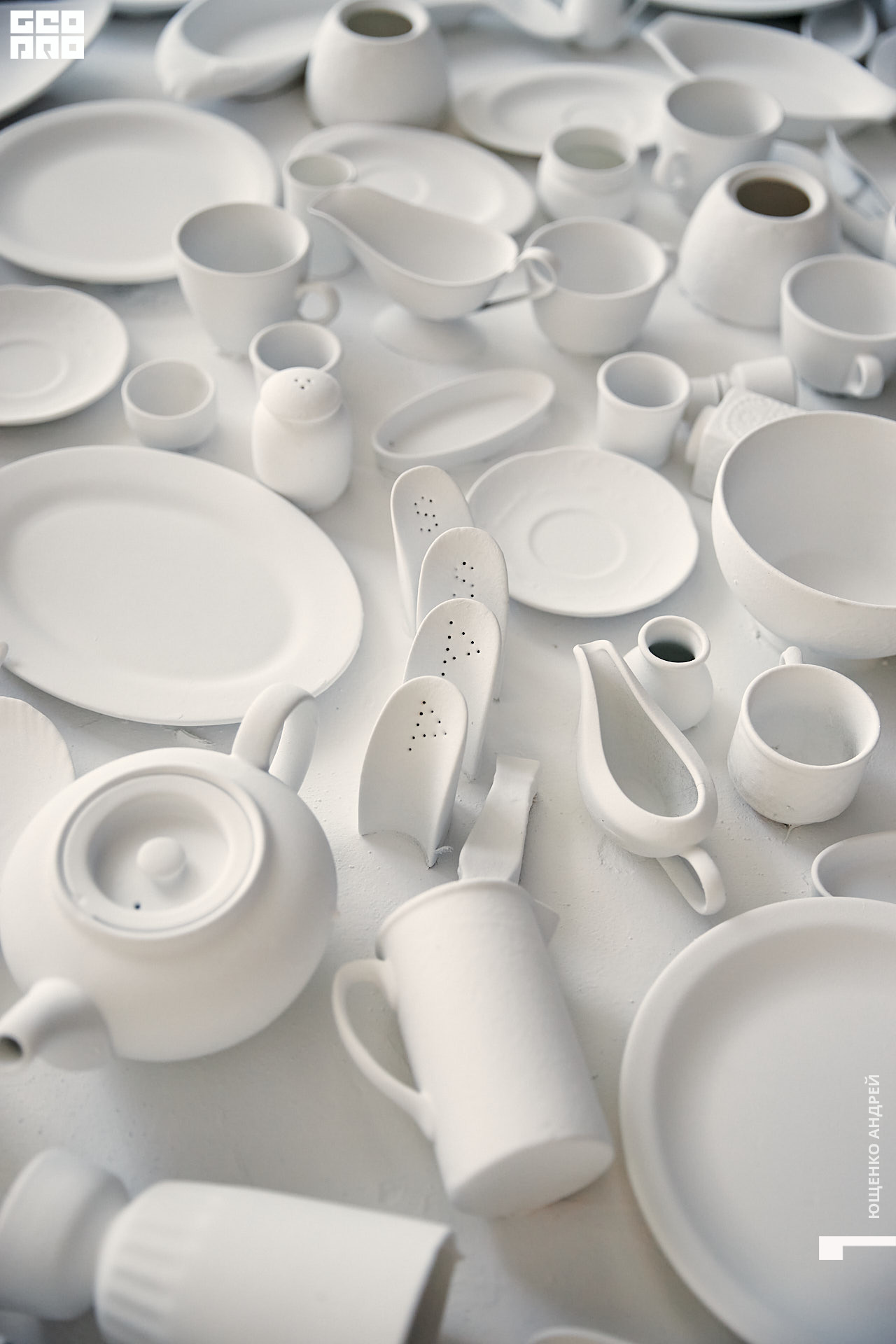 014 IMG_9659 FHD.jpg