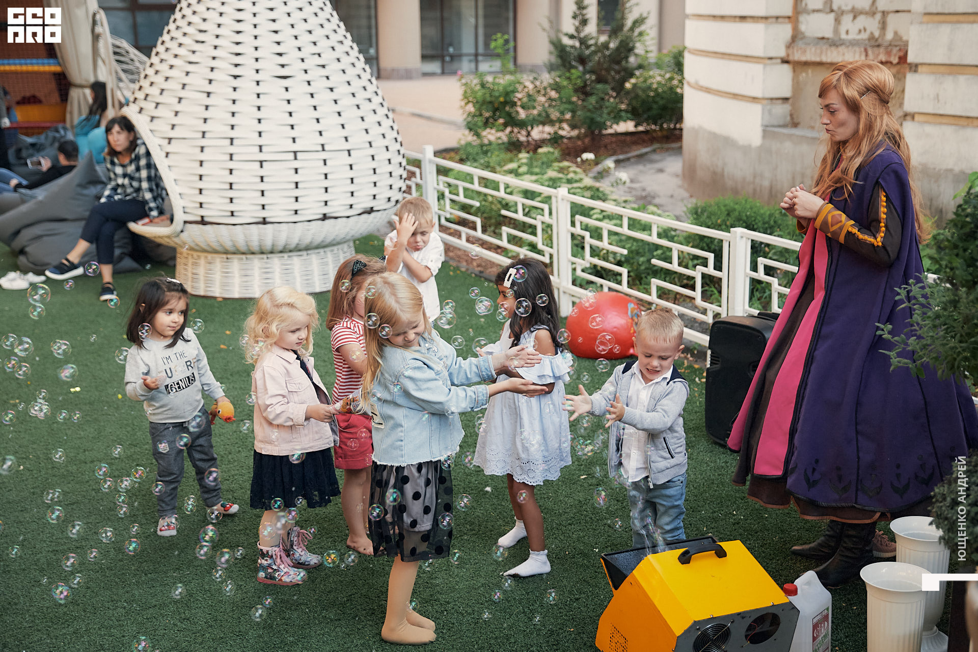 017 IMG_9594 FHD.jpg