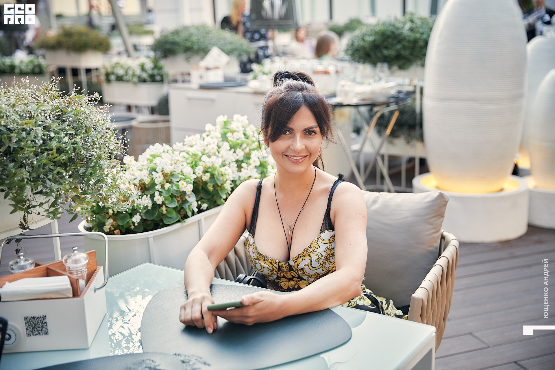 018 IMG_9599 FHD.jpg