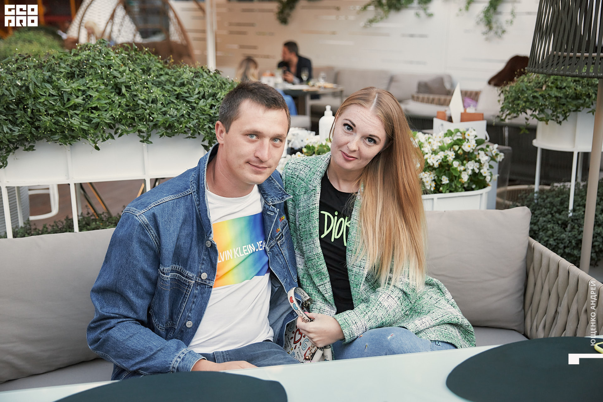 020 IMG_9611 FHD.jpg