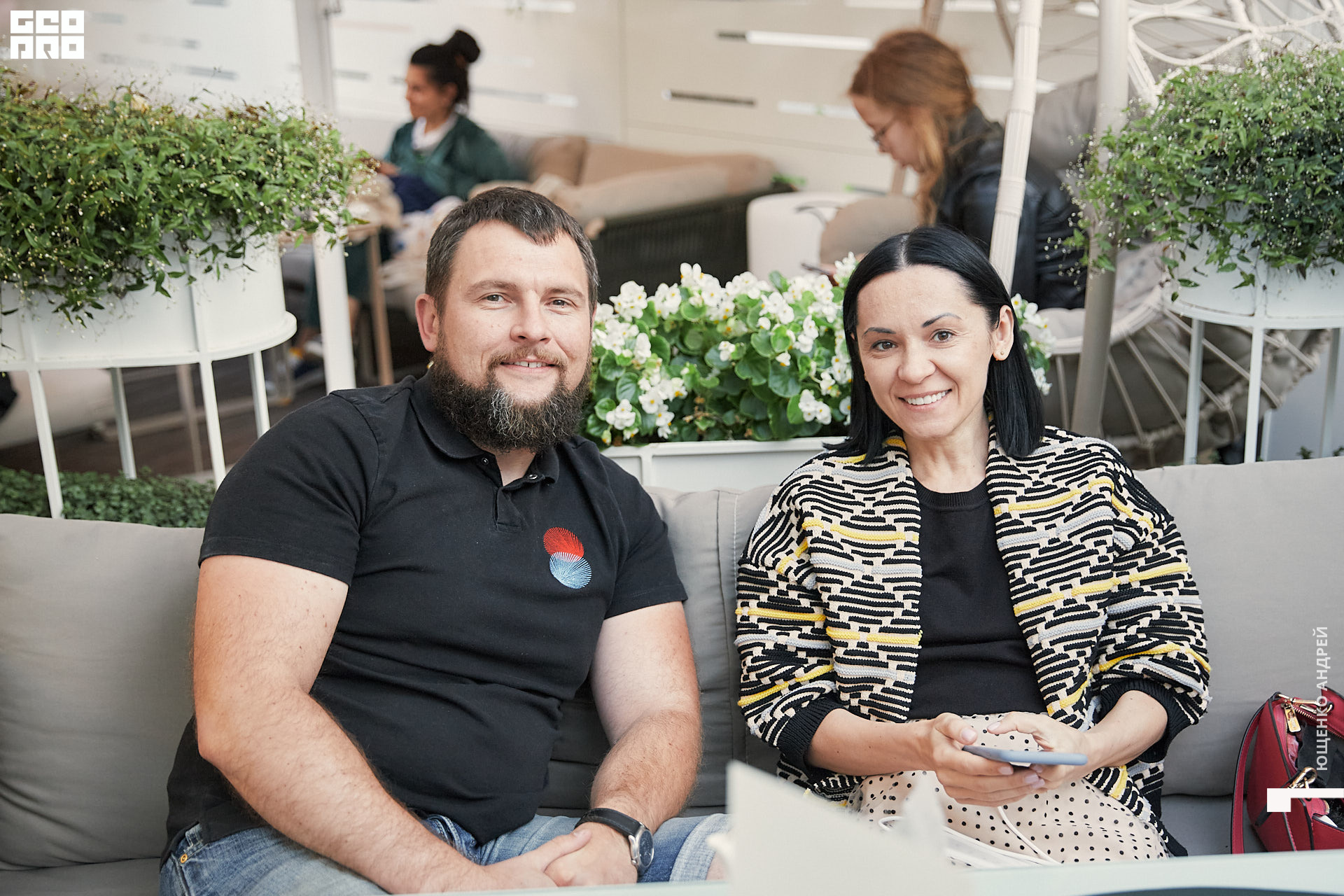 023 IMG_9624 FHD.jpg