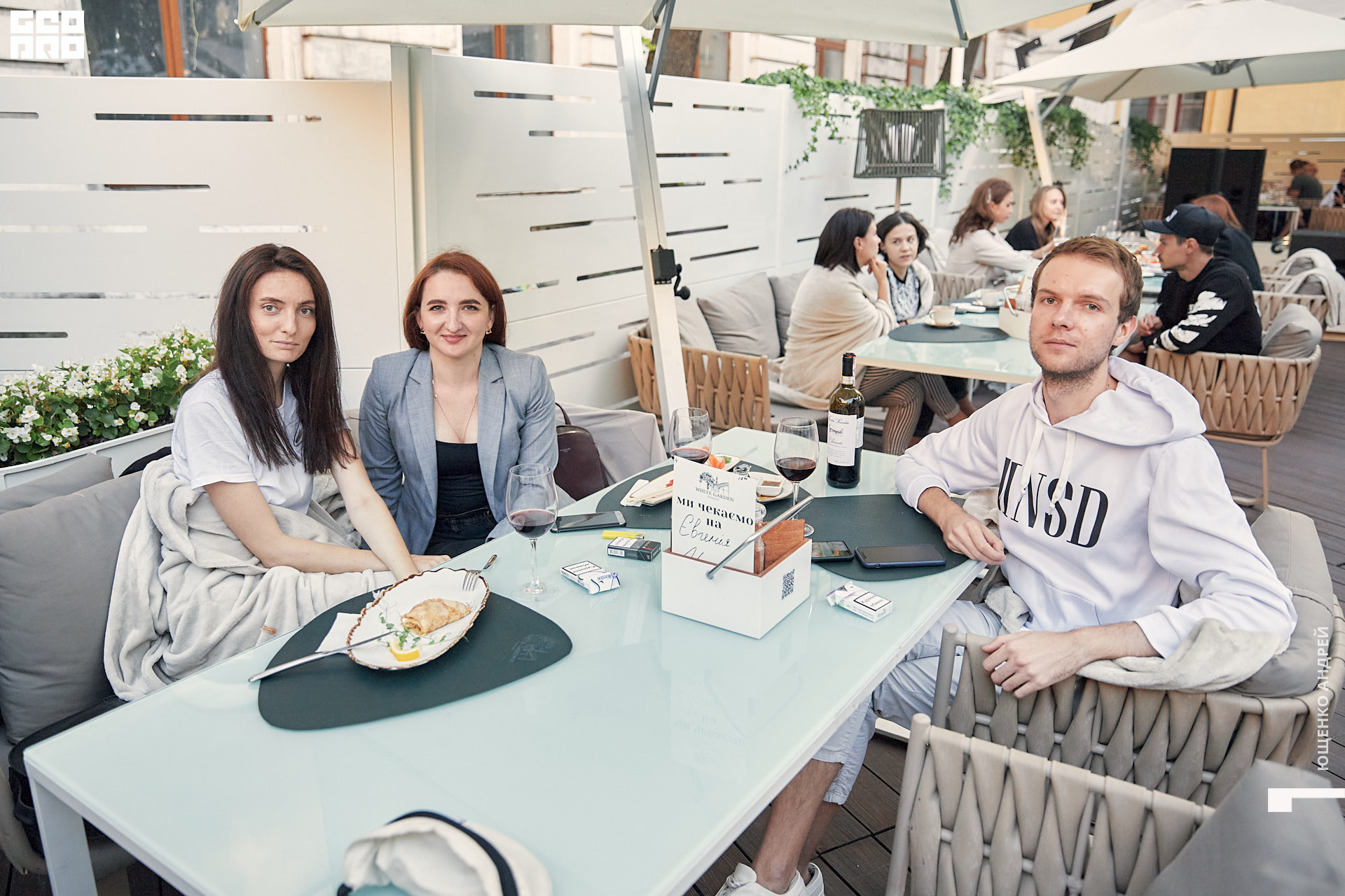 024 IMG_9630 FHD.jpg