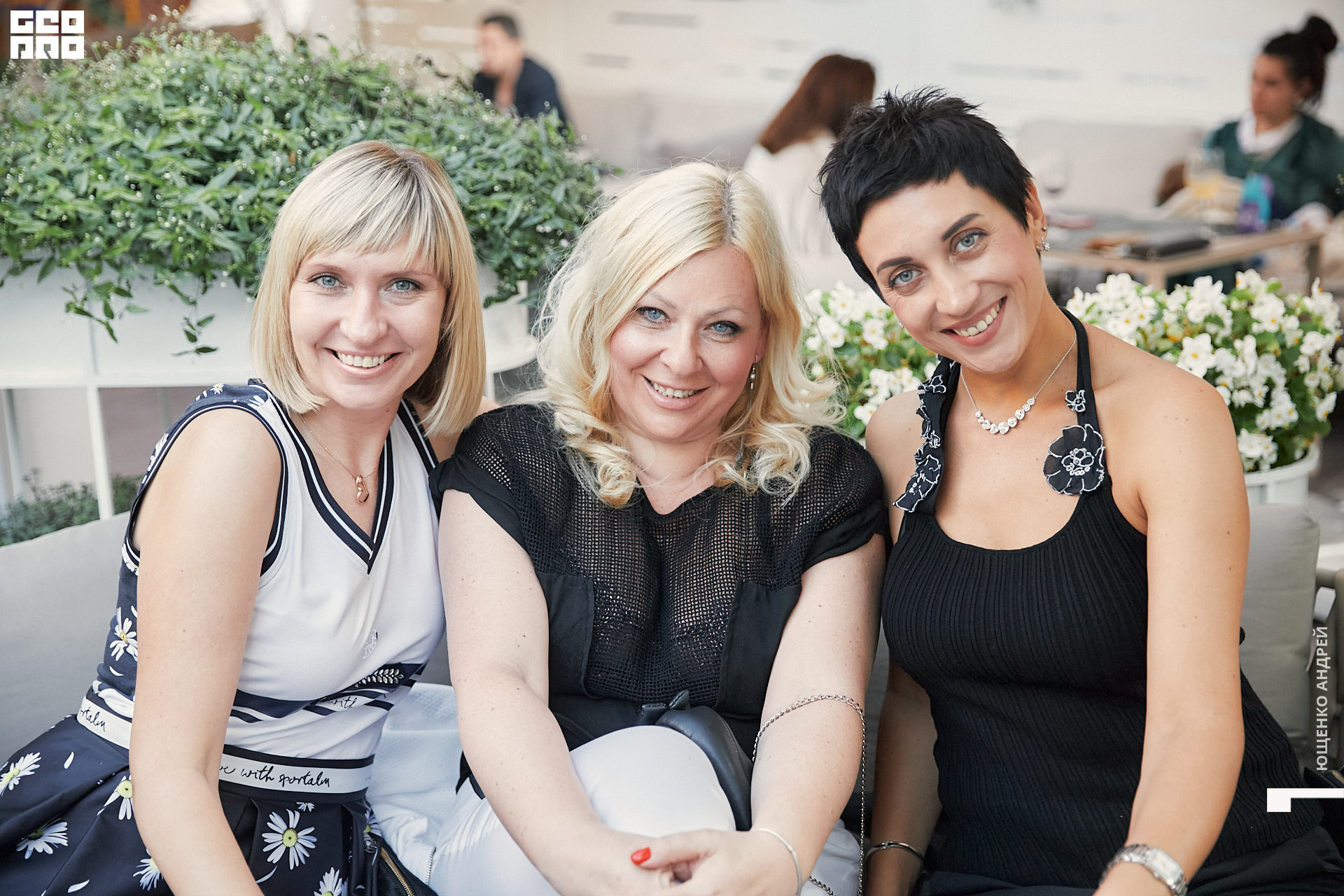 026 IMG_9621 FHD.jpg