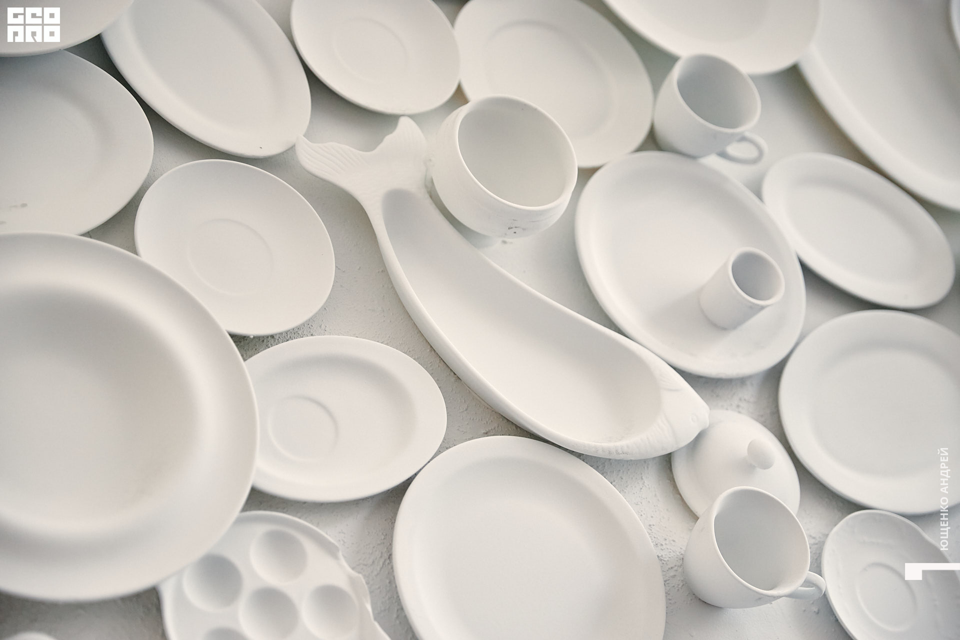 027 IMG_9662 FHD.jpg