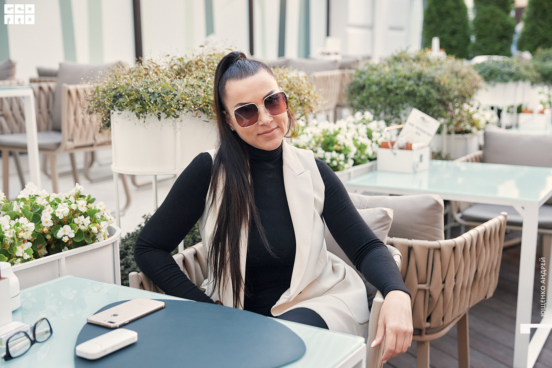 028 IMG_9645 FHD.jpg