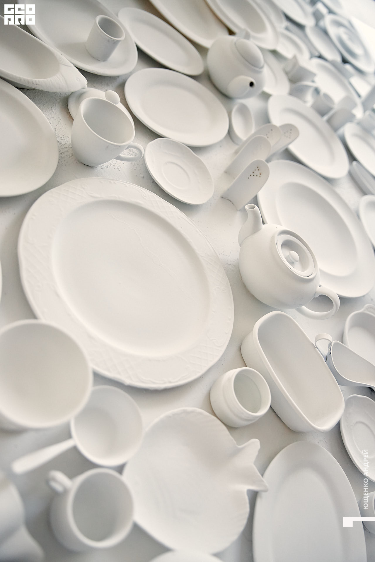 033 IMG_9660 FHD.jpg