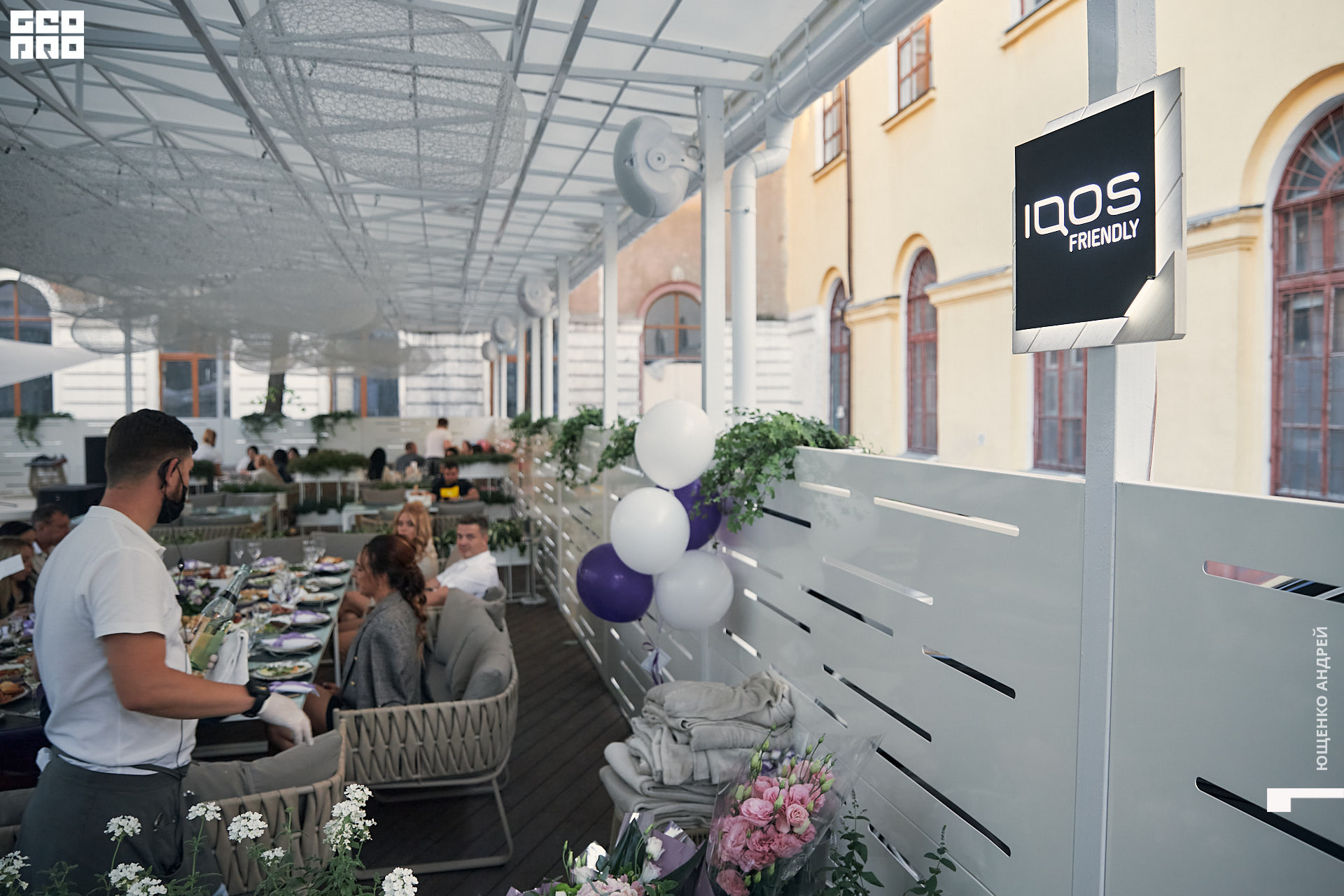 034 IMG_9670 FHD.jpg