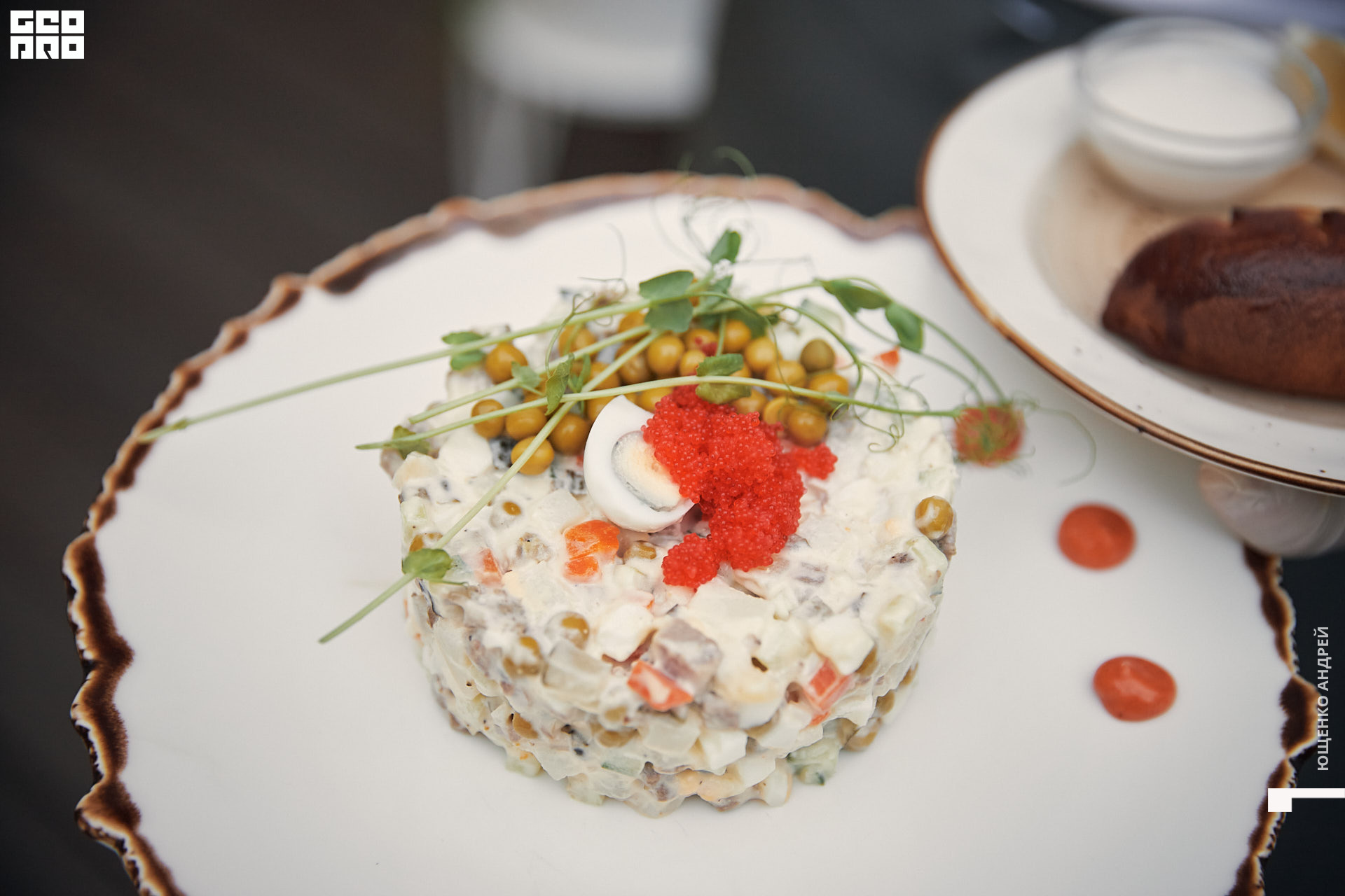 036 IMG_9681 FHD.jpg