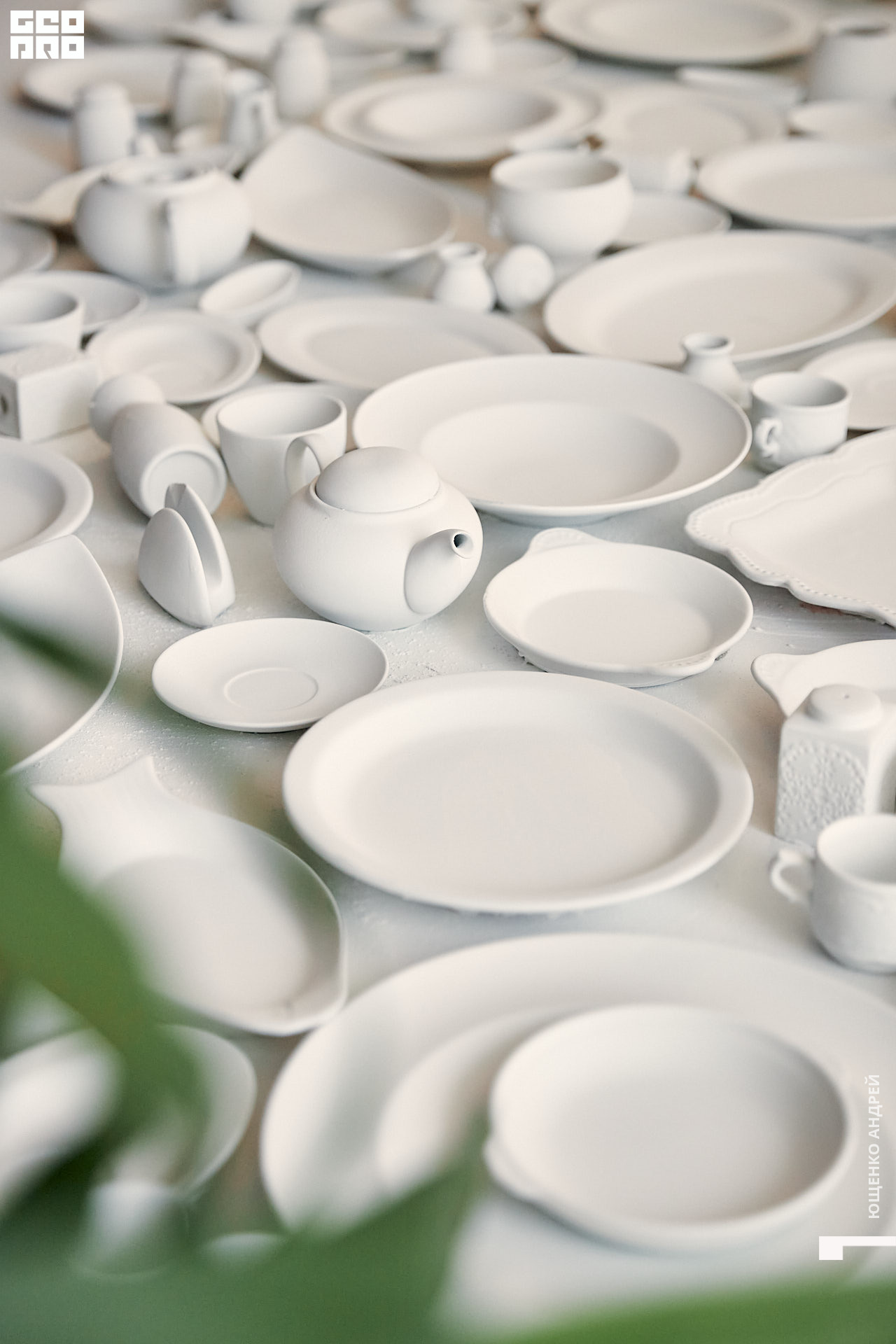 038 IMG_9669 FHD.jpg