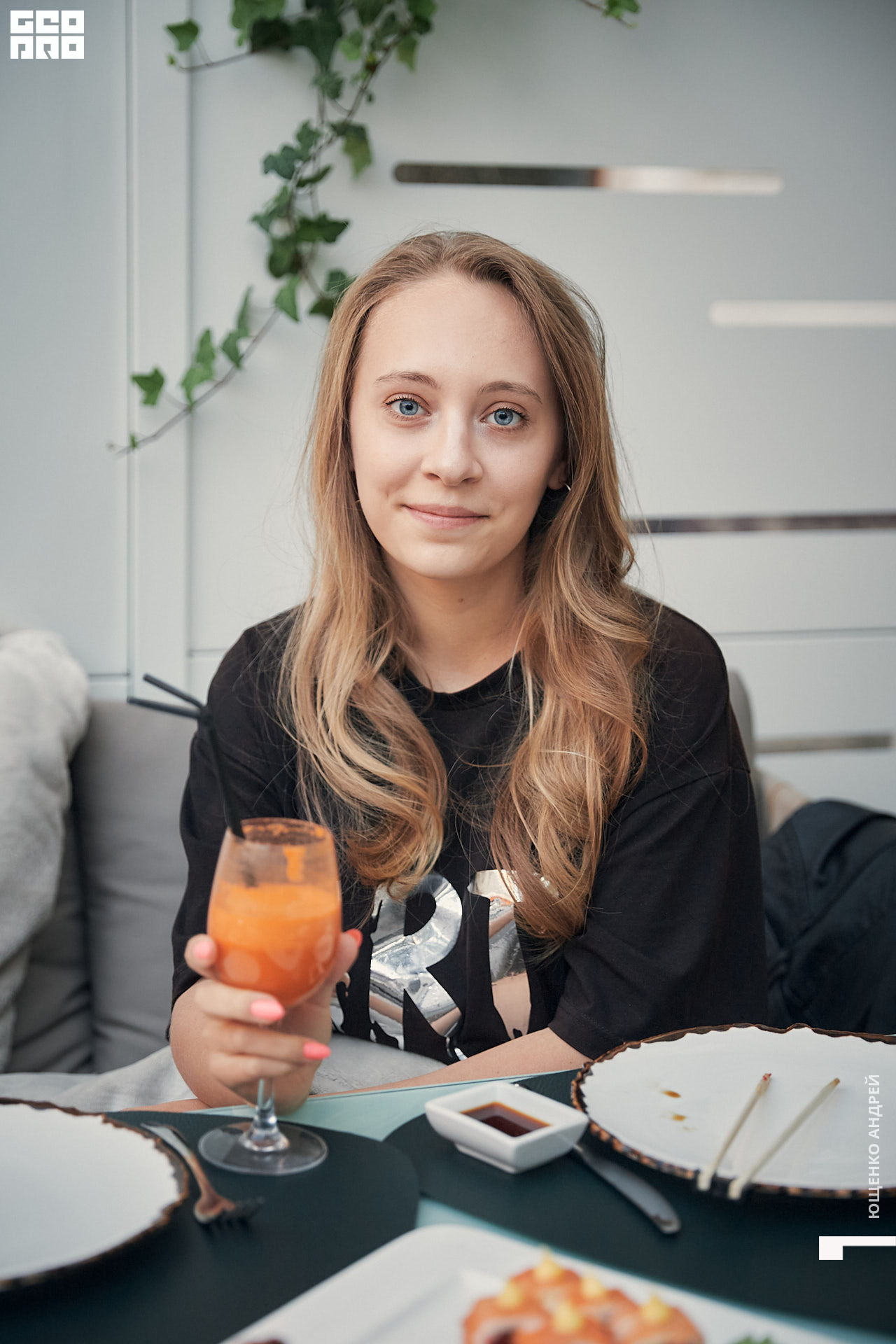 043 IMG_9720 FHD.jpg