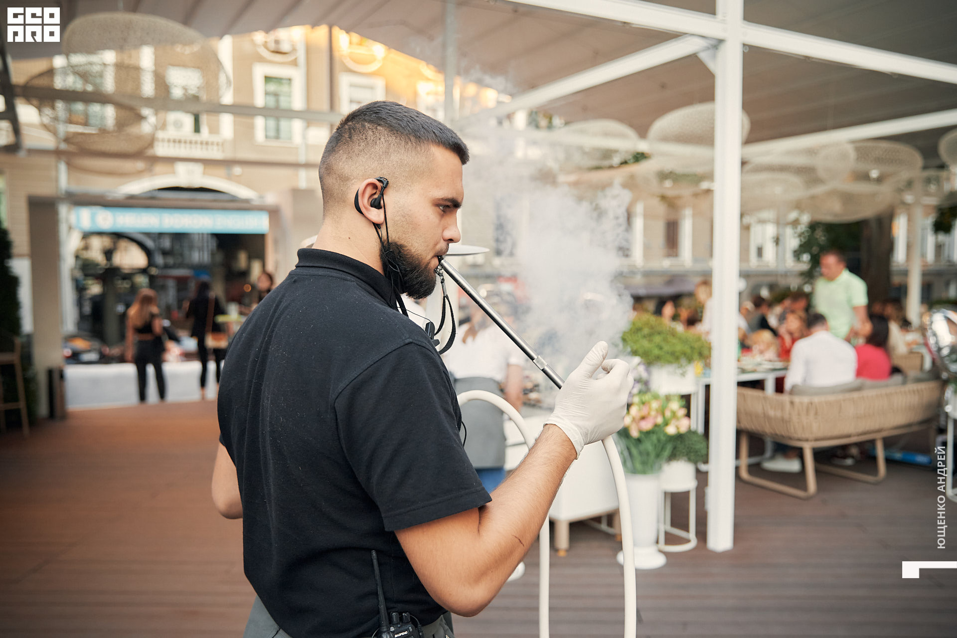 045 IMG_9725 FHD.jpg