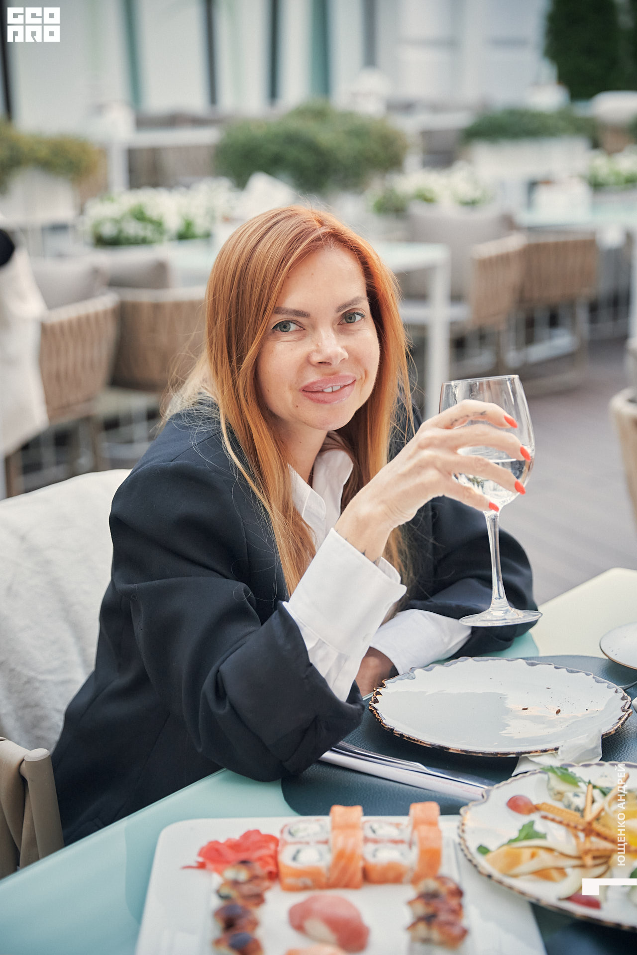 046 IMG_9712 FHD.jpg