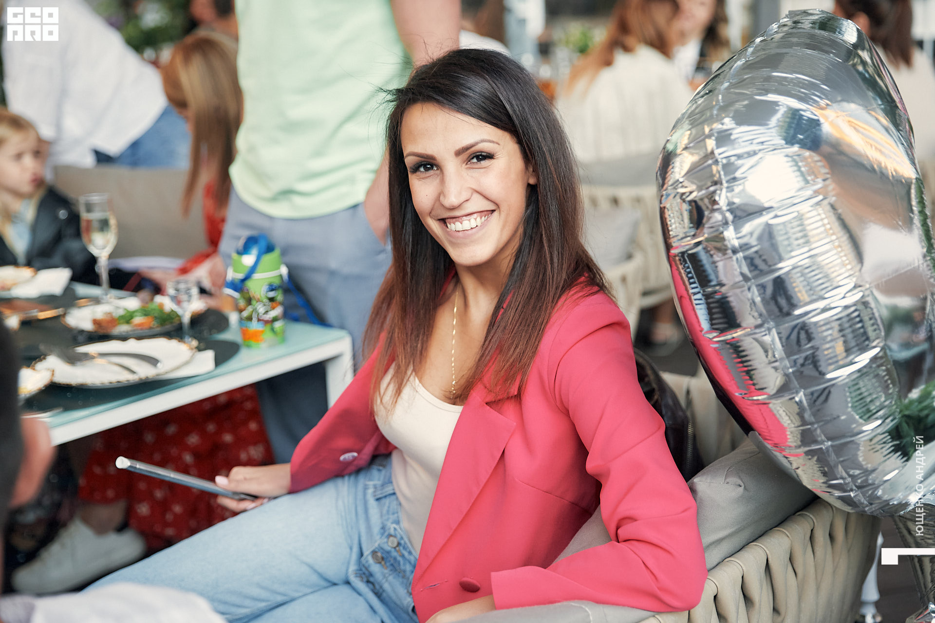 048 IMG_9744 FHD.jpg