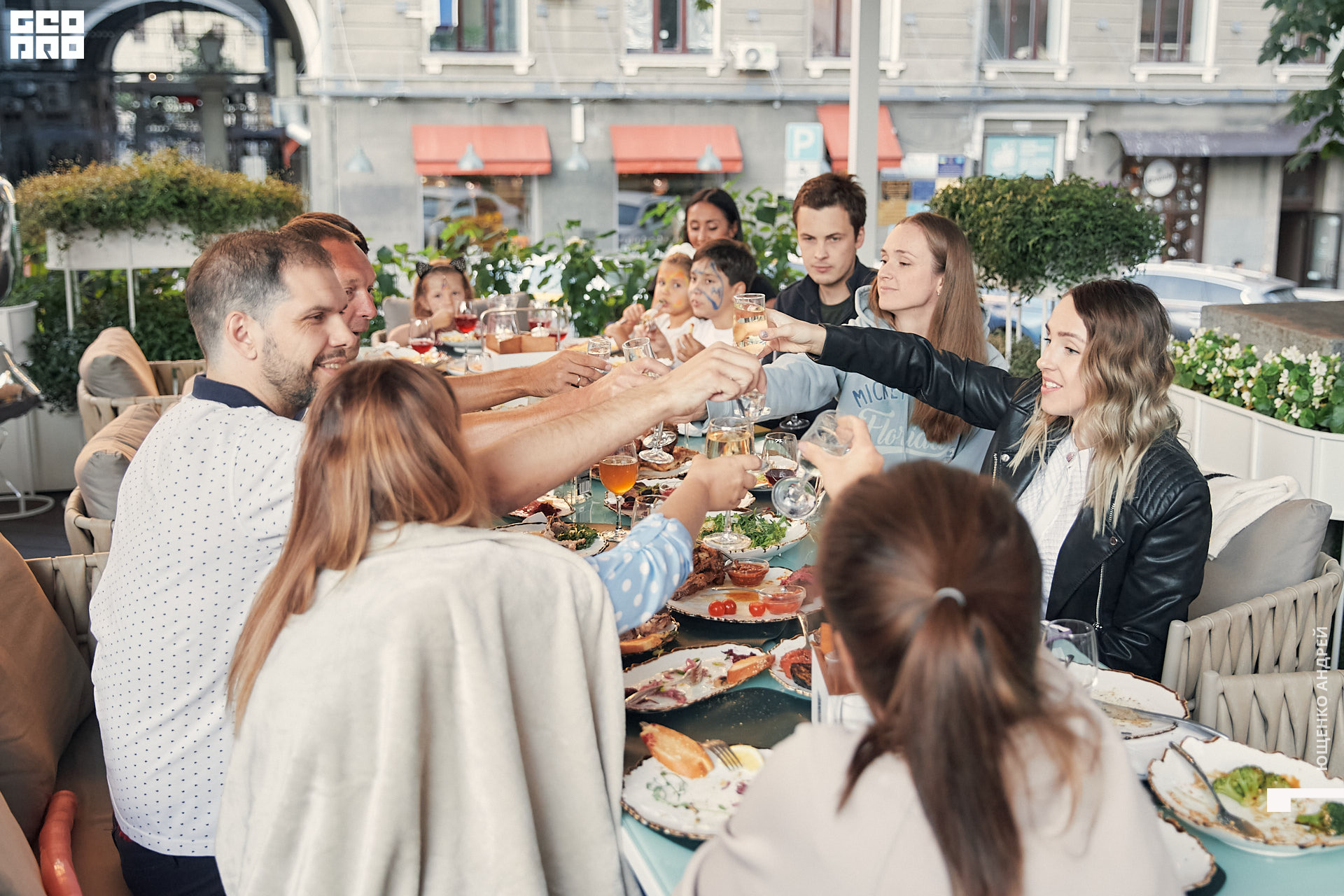 049 IMG_9754 FHD.jpg