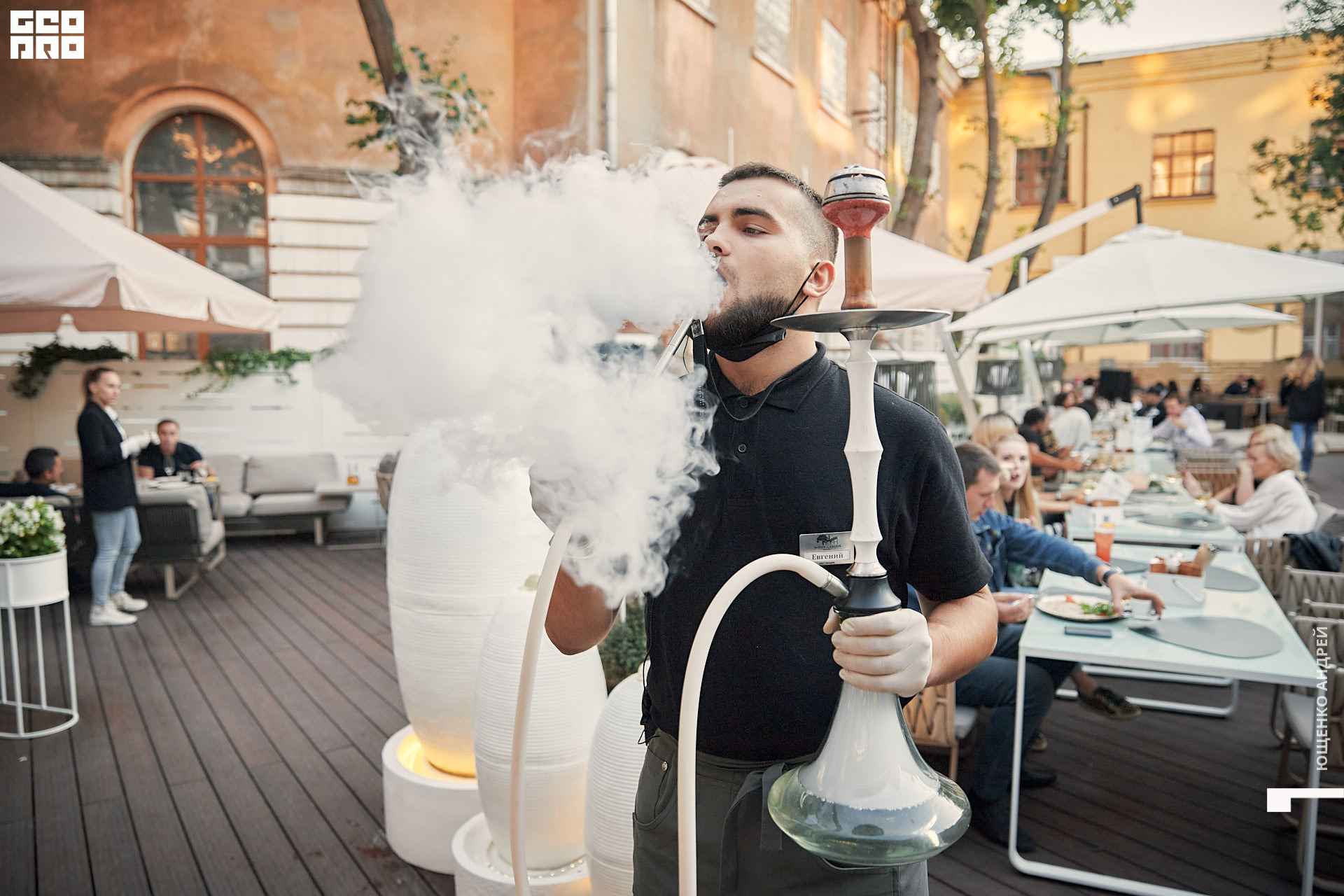 050 IMG_9731 FHD.jpg