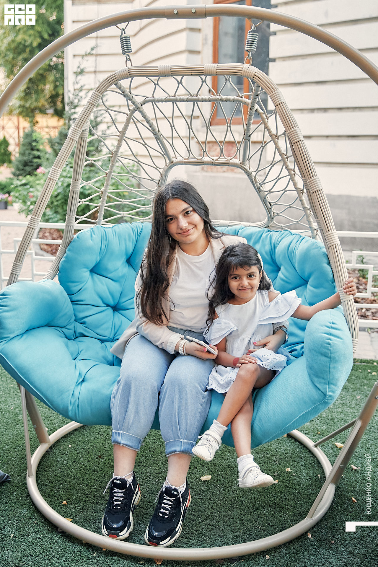 052 IMG_9759 FHD.jpg