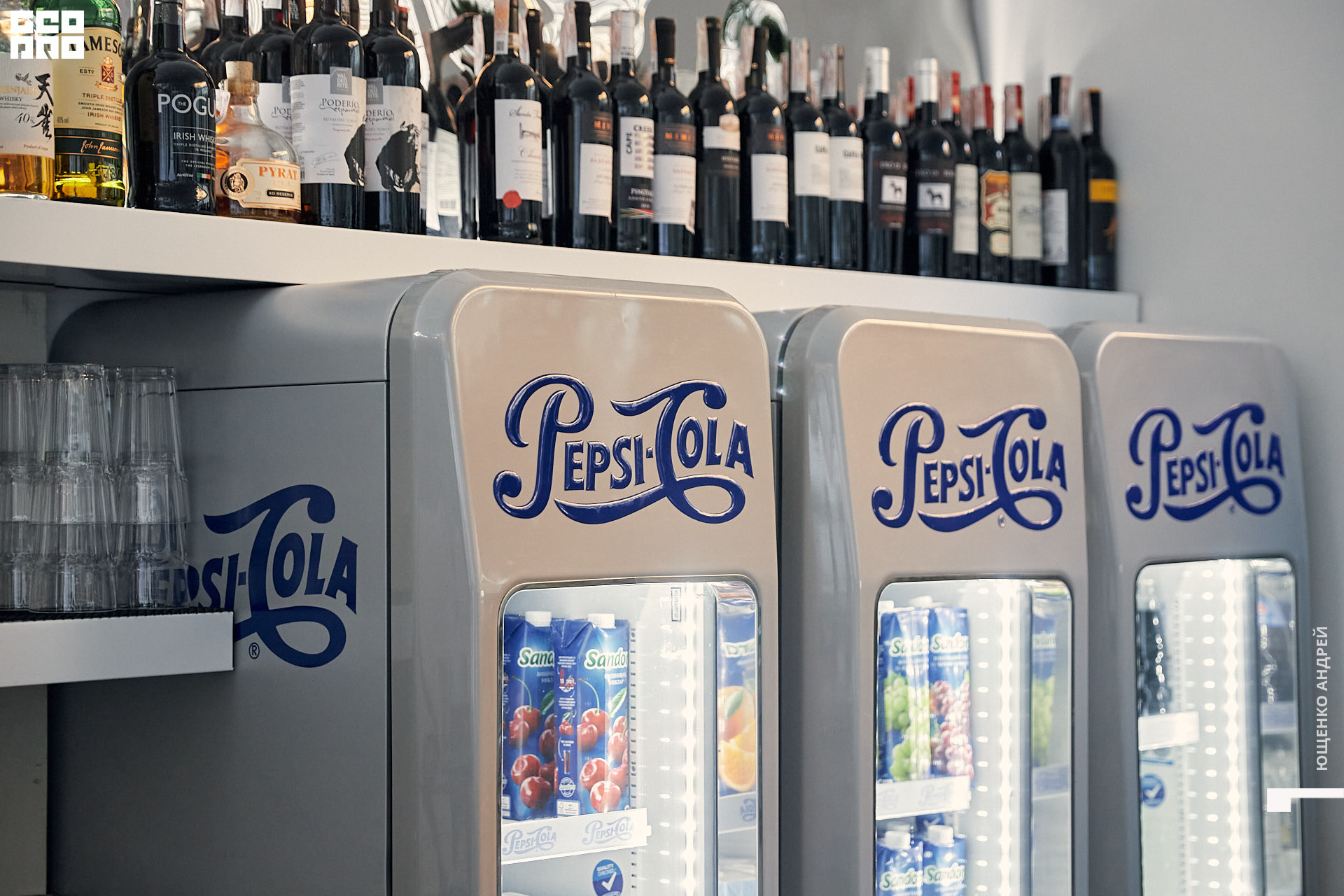 054 IMG_9792 FHD.jpg