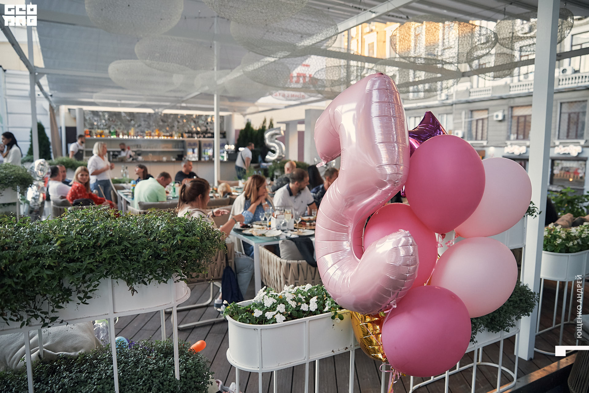 057 IMG_9790 FHD.jpg