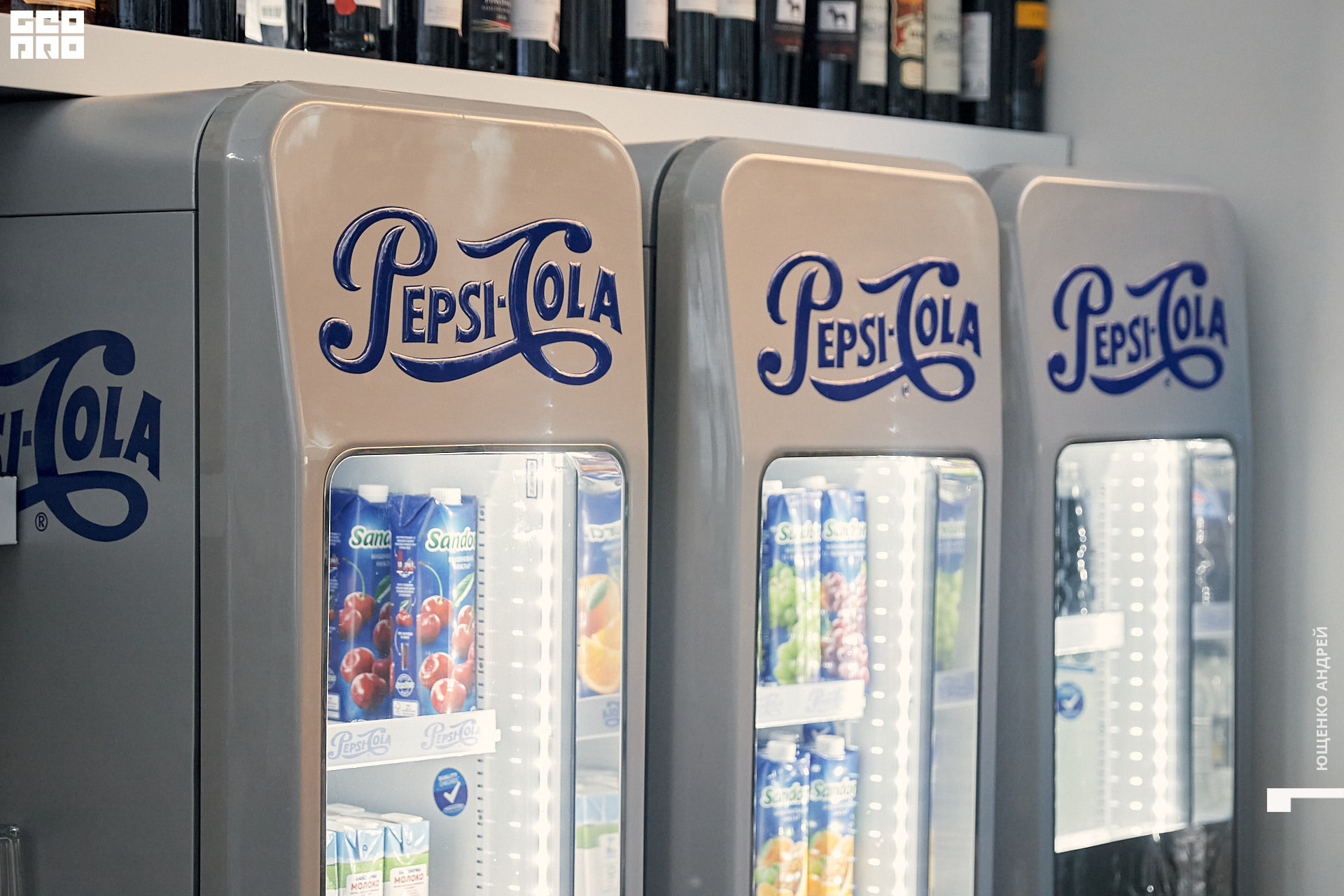 058 IMG_9791 FHD.jpg